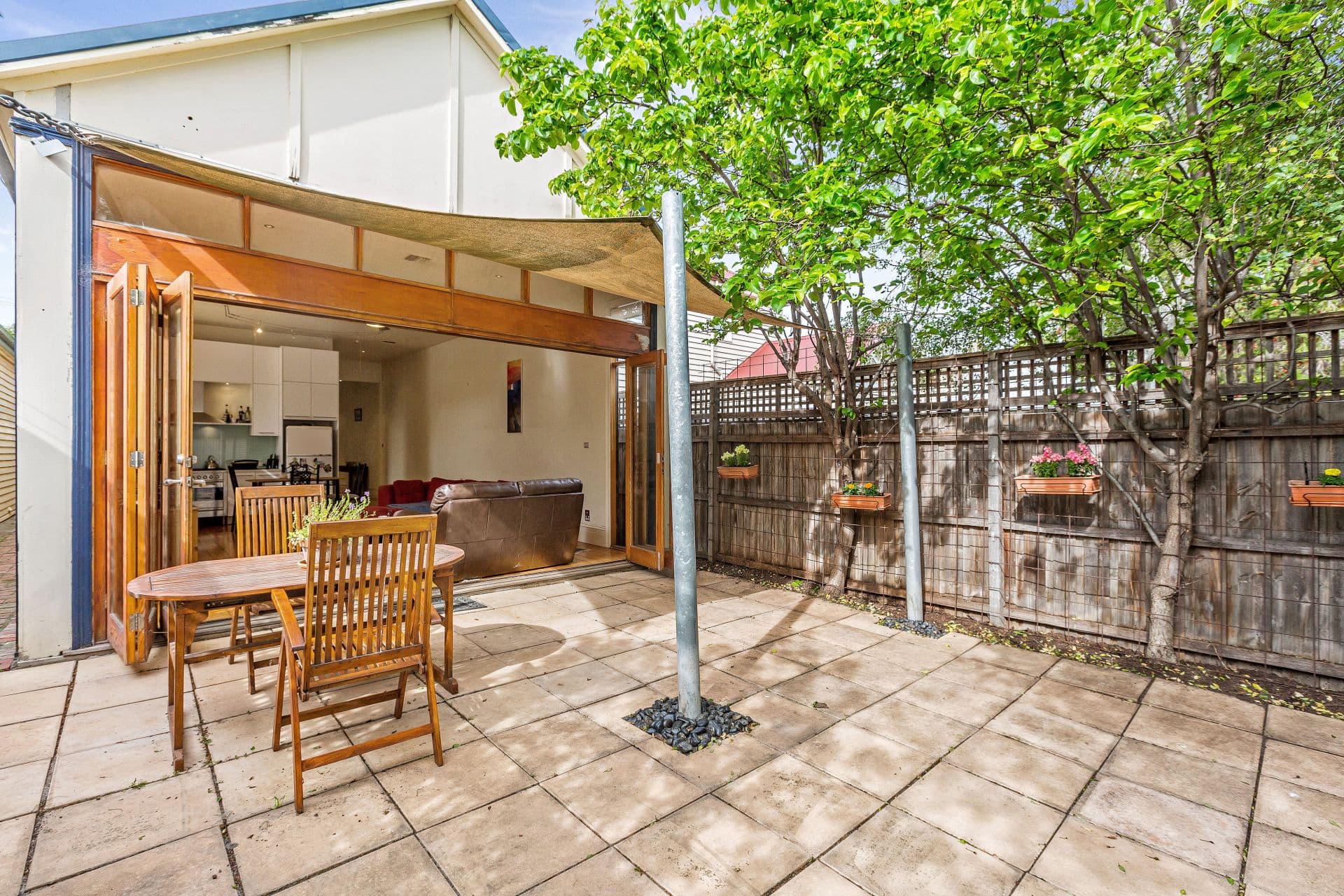 50 O'farrell Street, Yarraville - Image 1