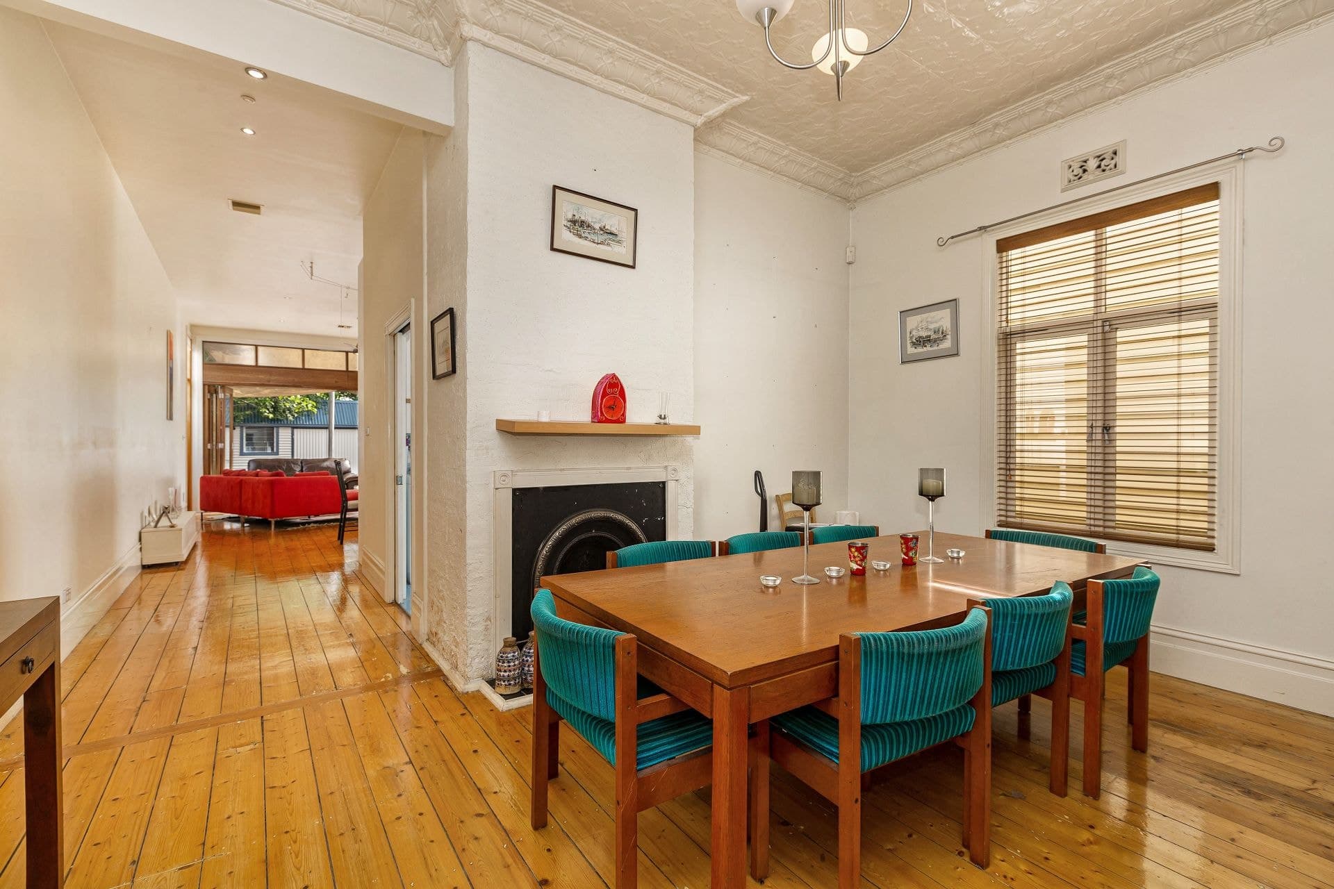 50 O'farrell Street, Yarraville - Thumbnail 3