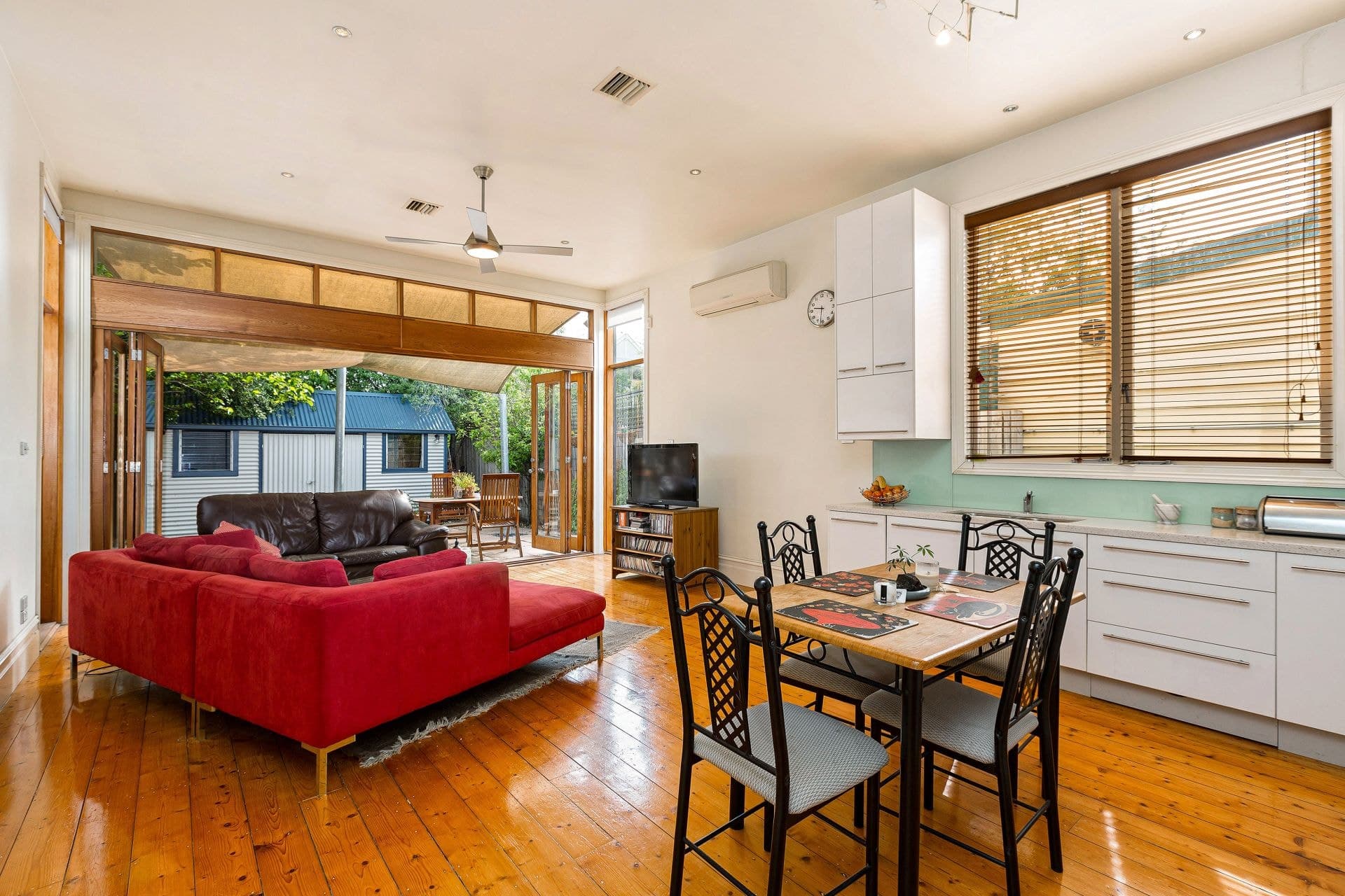 50 O'farrell Street, Yarraville - Thumbnail 4