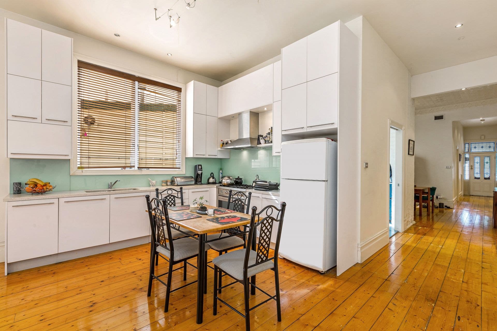 50 O'farrell Street, Yarraville - Thumbnail 5