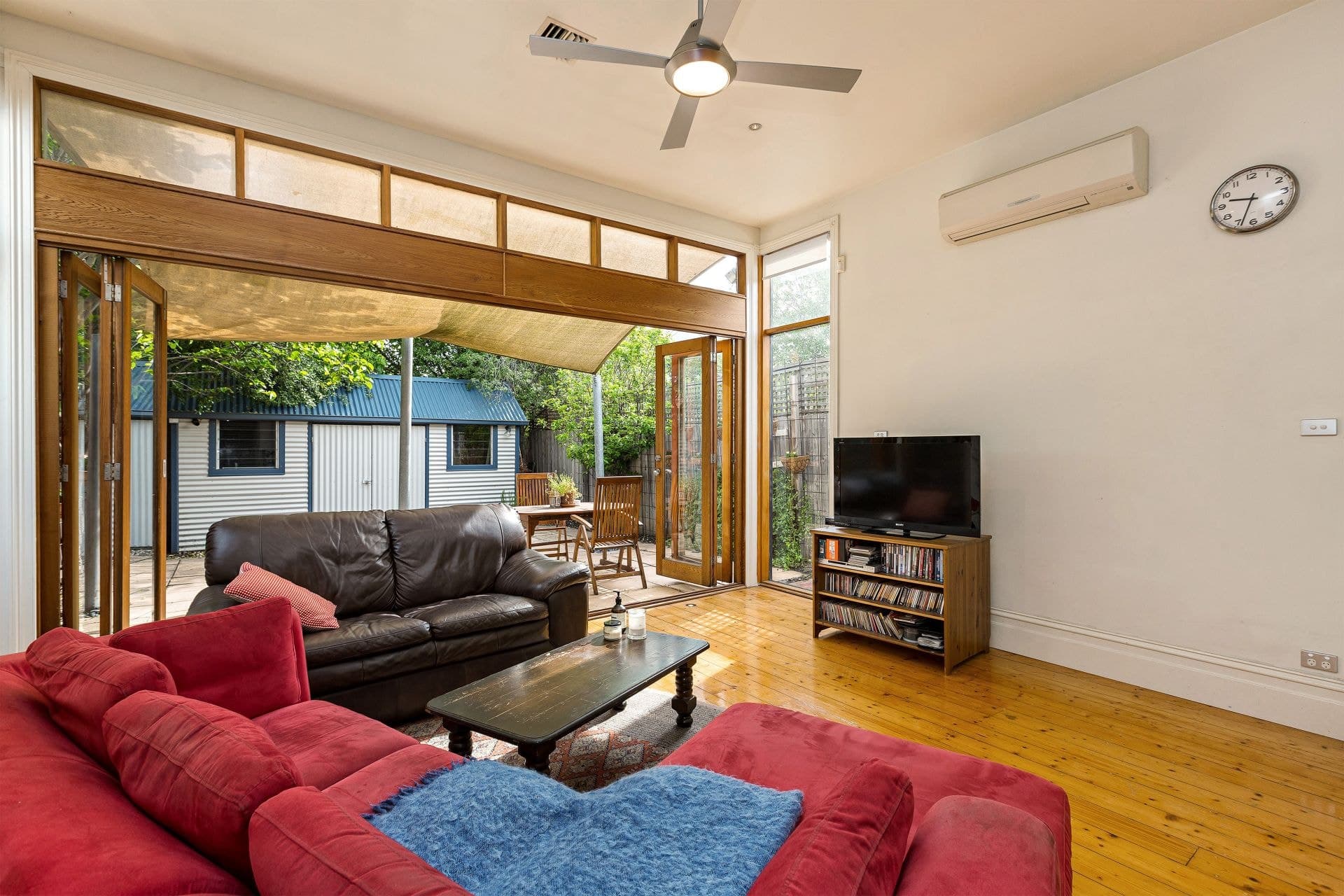 50 O'farrell Street, Yarraville - Thumbnail 6