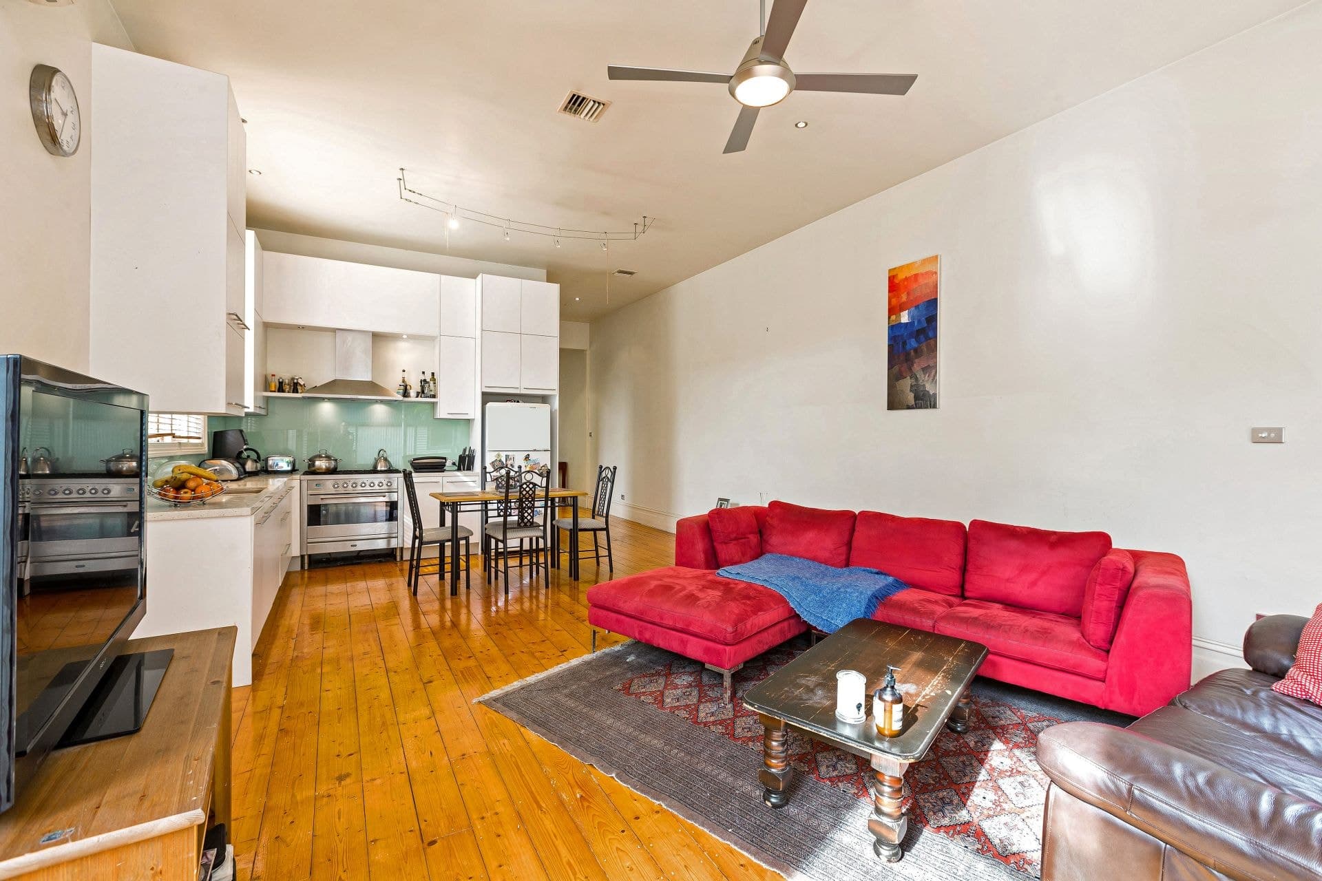 50 O'farrell Street, Yarraville - Thumbnail 7