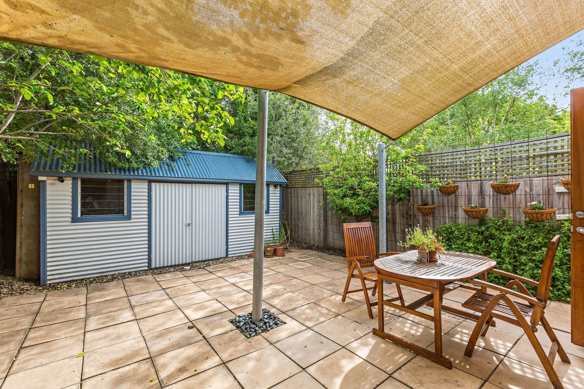 50 O'farrell Street, Yarraville - Thumbnail 8