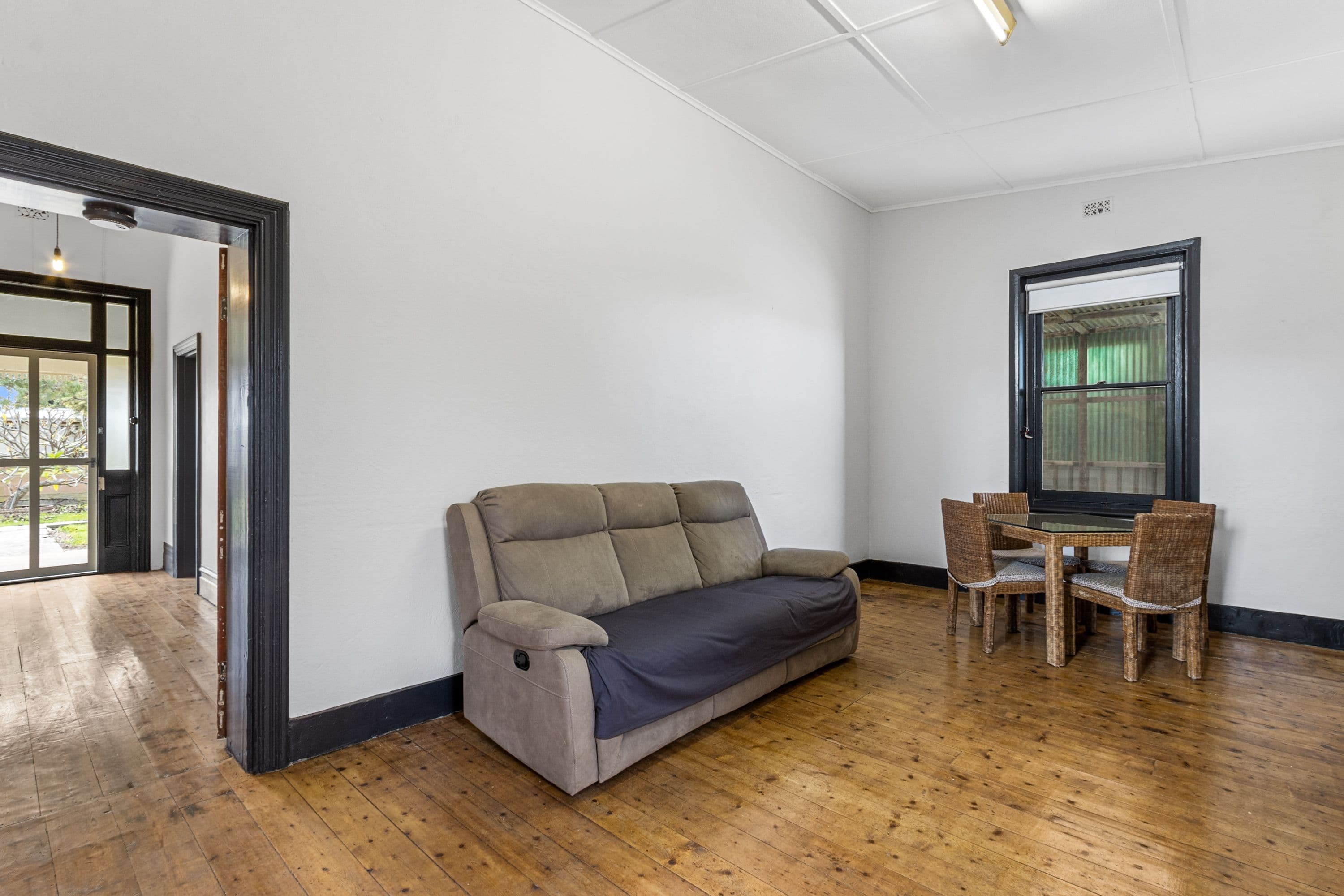21 Gillerton Terrace, Edithburgh SA 5583, Edithburgh - Thumbnail 2