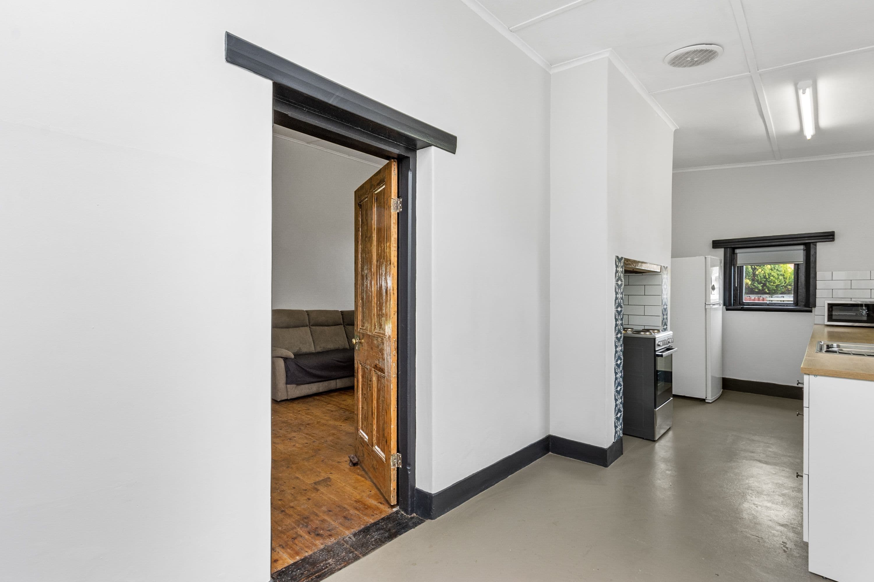 21 Gillerton Terrace, Edithburgh SA 5583, Edithburgh - Thumbnail 4