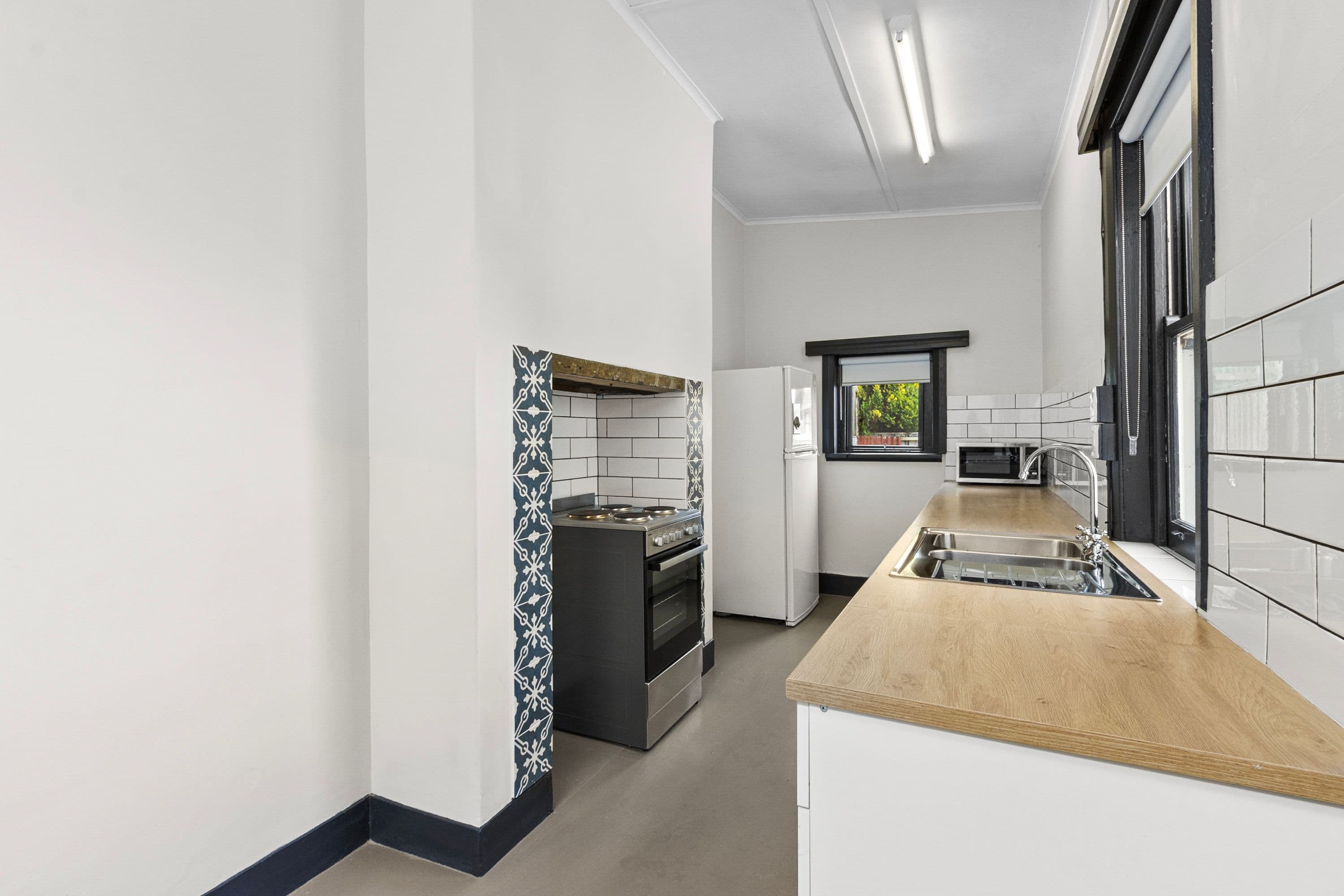 21 Gillerton Terrace, Edithburgh SA 5583, Edithburgh - Thumbnail 5