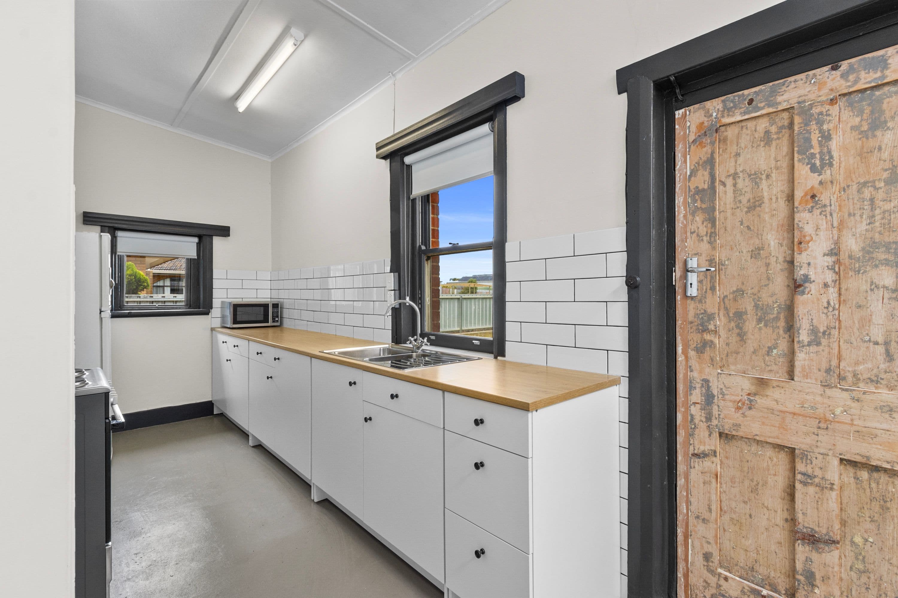 21 Gillerton Terrace, Edithburgh SA 5583, Edithburgh - Thumbnail 7