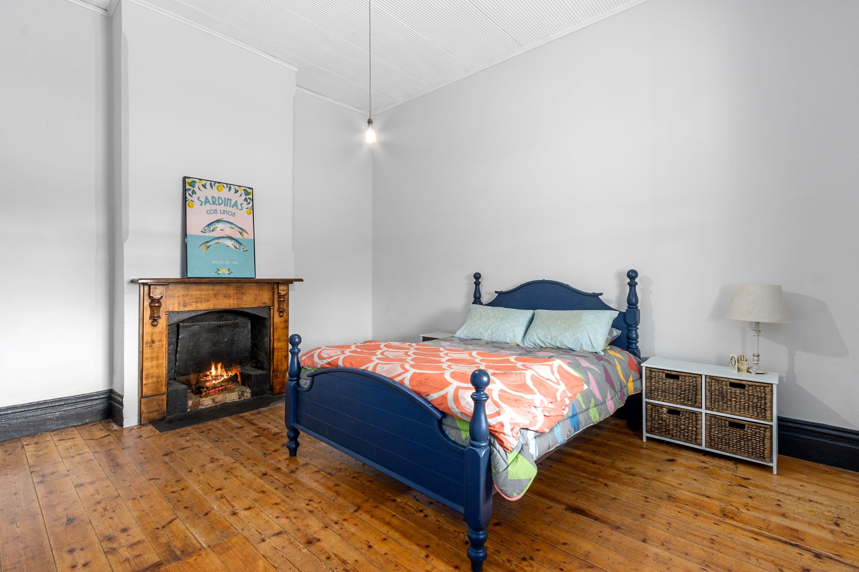 21 Gillerton Terrace, Edithburgh SA 5583, Edithburgh - Thumbnail 8