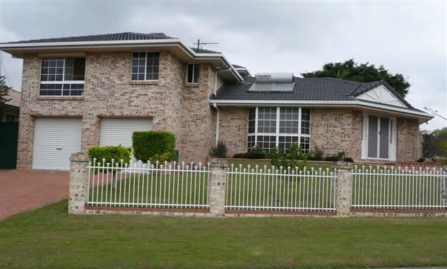74 Blue Grass Crescent, EIGHT MILE PLAINS QLD 4113, Eight Mile Plains - Image 1