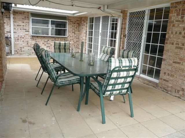 74 Blue Grass Crescent, EIGHT MILE PLAINS QLD 4113, Eight Mile Plains - Thumbnail 7