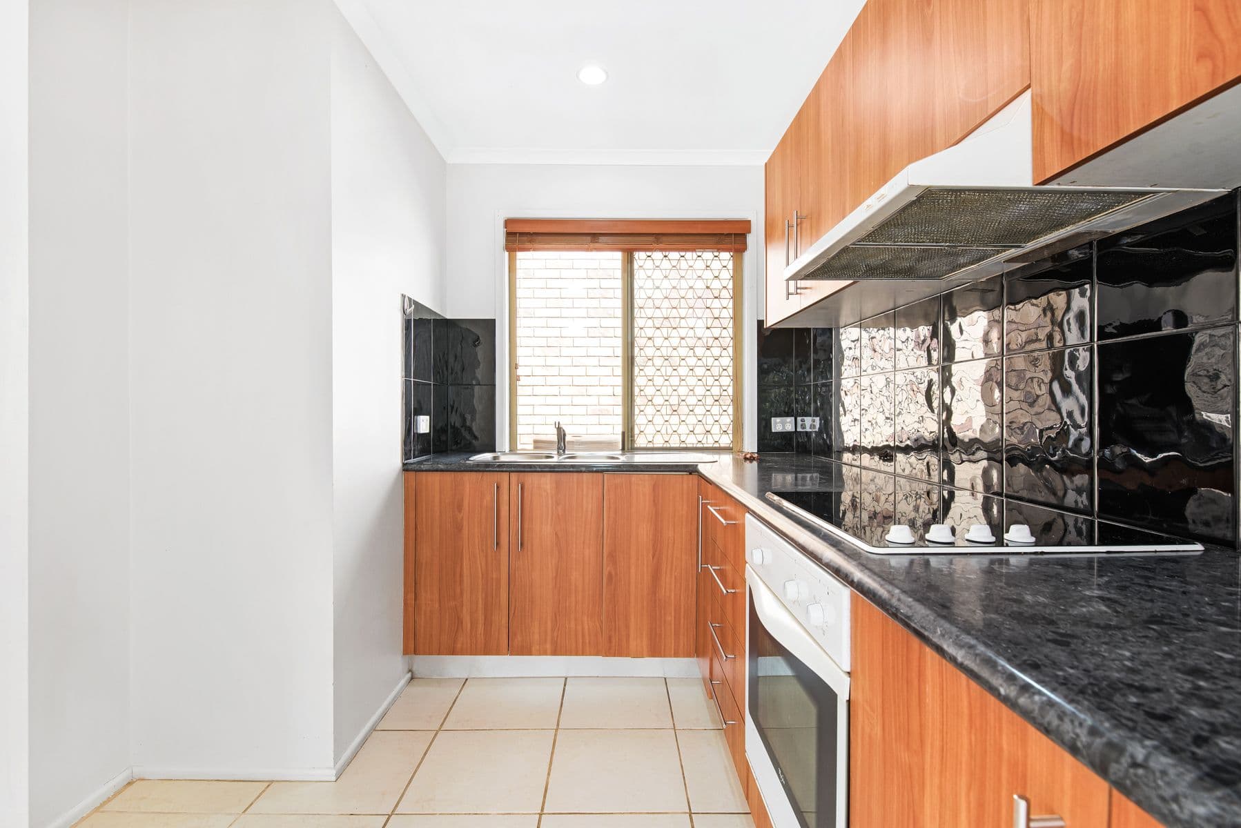 4-6 Cootamundra Drive, Mountain Creek QLD 4557, Mountain Creek - Image 1