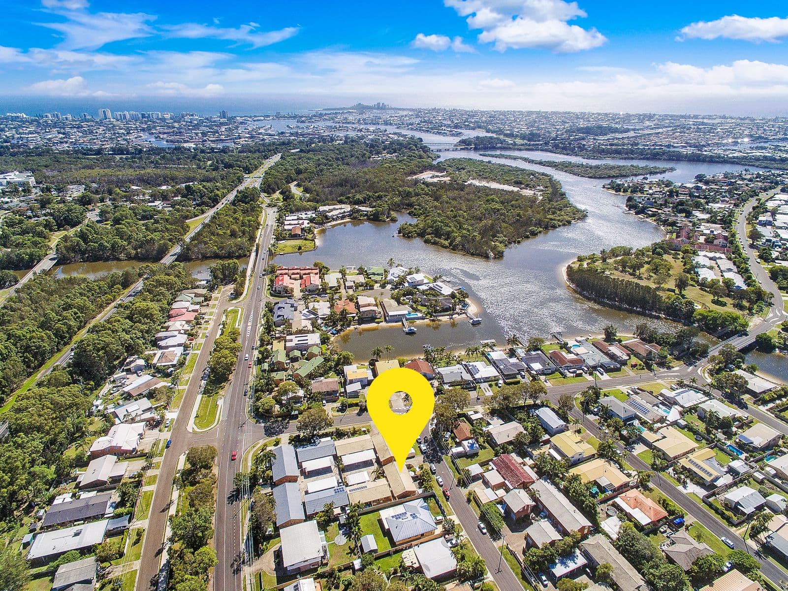 4-6 Cootamundra Drive, Mountain Creek QLD 4557, Mountain Creek - Thumbnail 7