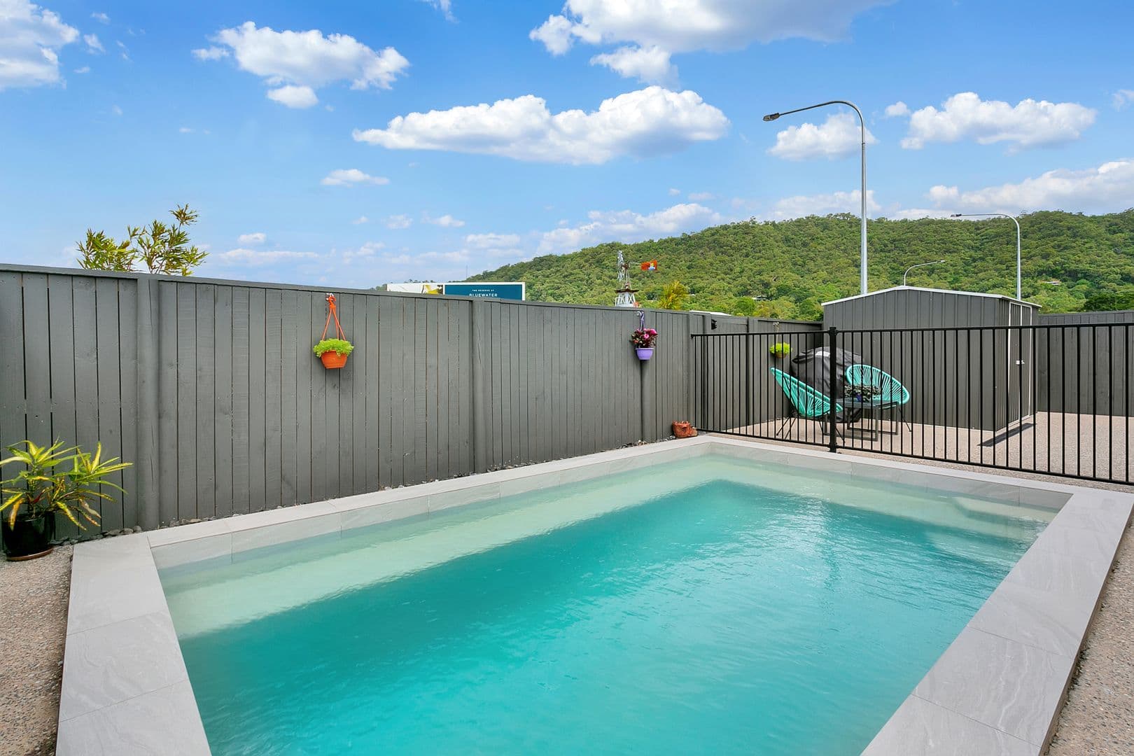 4 Coxswain Place, Trinity Beach QLD 4879, Trinity Beach - Thumbnail 2
