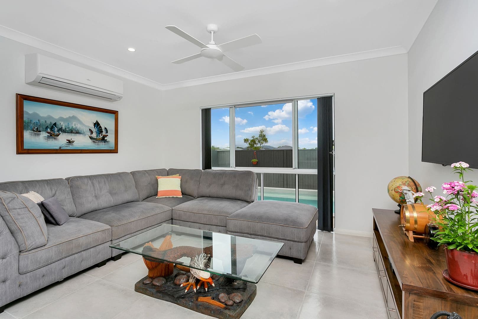4 Coxswain Place, Trinity Beach QLD 4879, Trinity Beach - Thumbnail 5