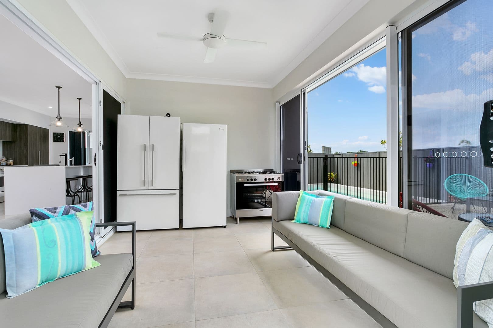 4 Coxswain Place, Trinity Beach QLD 4879, Trinity Beach - Thumbnail 6