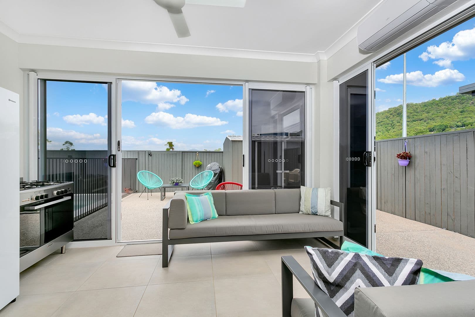 4 Coxswain Place, Trinity Beach QLD 4879, Trinity Beach - Thumbnail 7