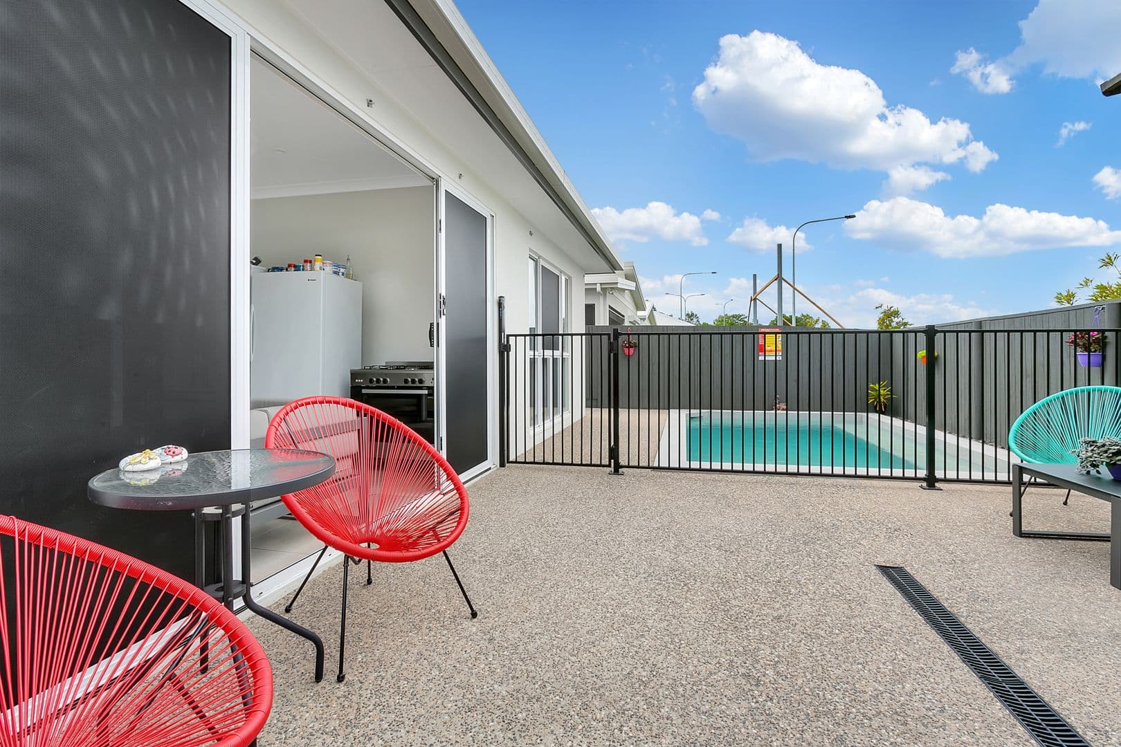 4 Coxswain Place, Trinity Beach QLD 4879, Trinity Beach - Thumbnail 8