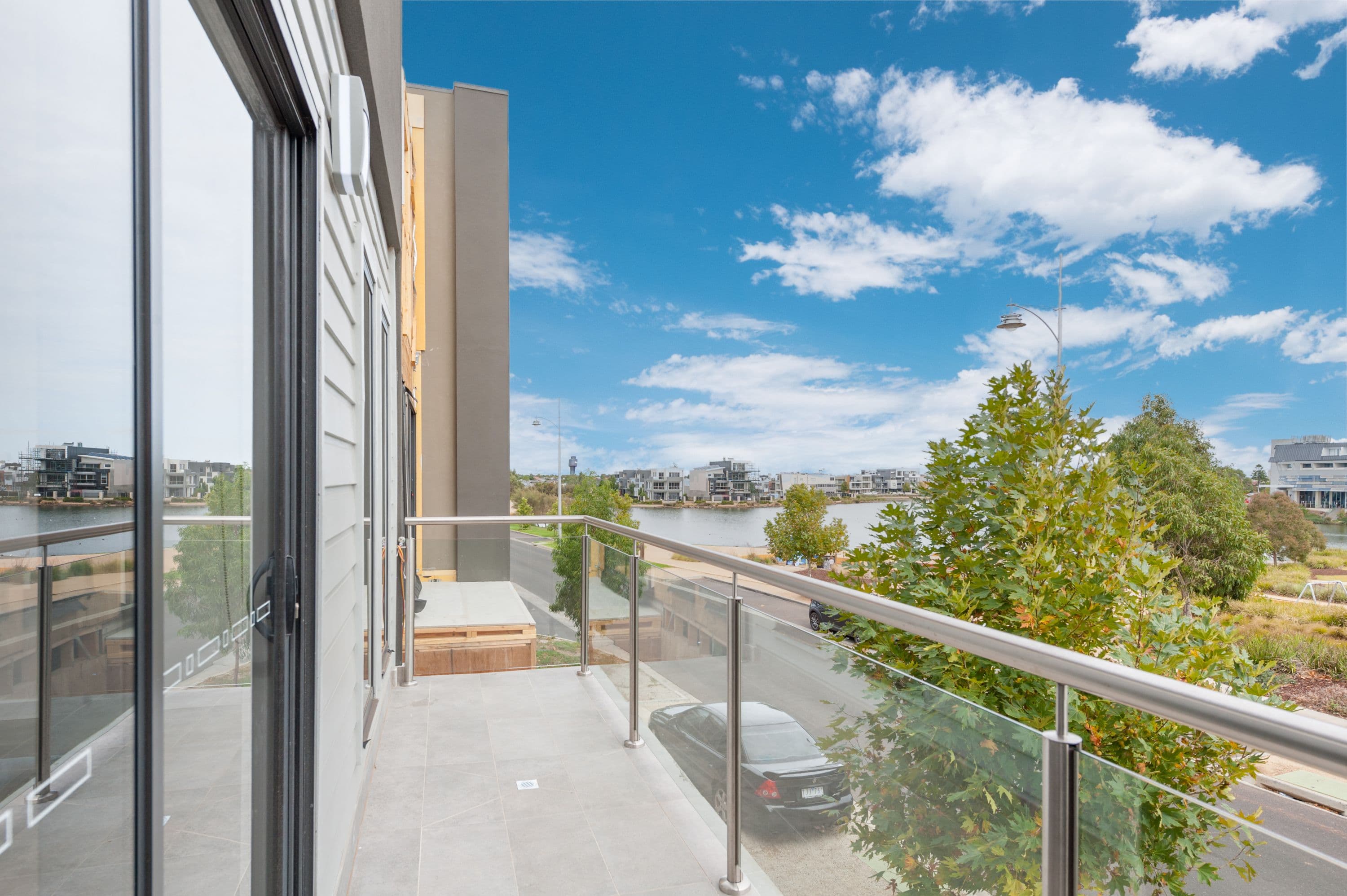 156 The Esplanade, Caroline Springs VIC 3023, Caroline Springs - Image 1