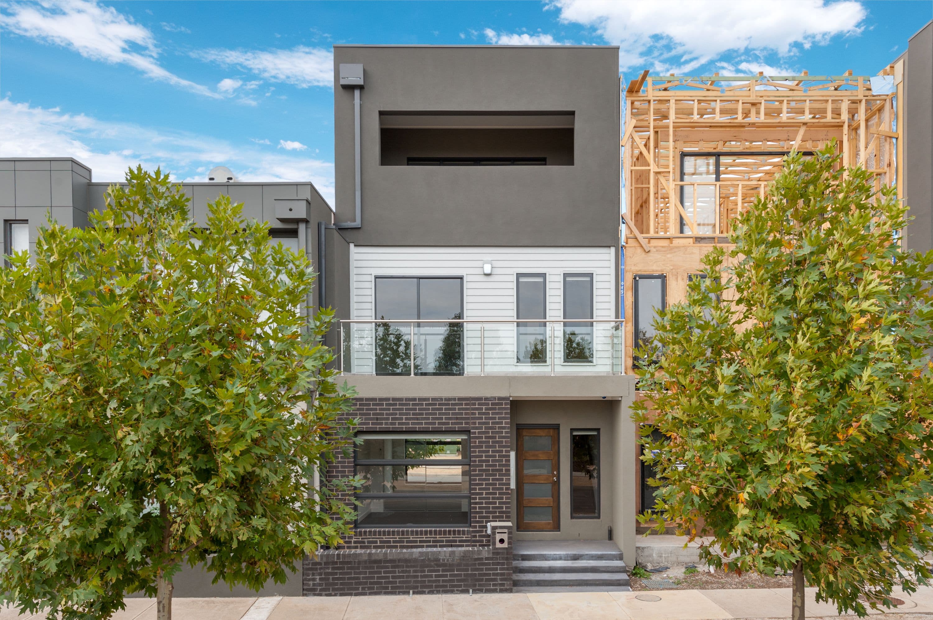 156 The Esplanade, Caroline Springs VIC 3023, Caroline Springs - Thumbnail 2