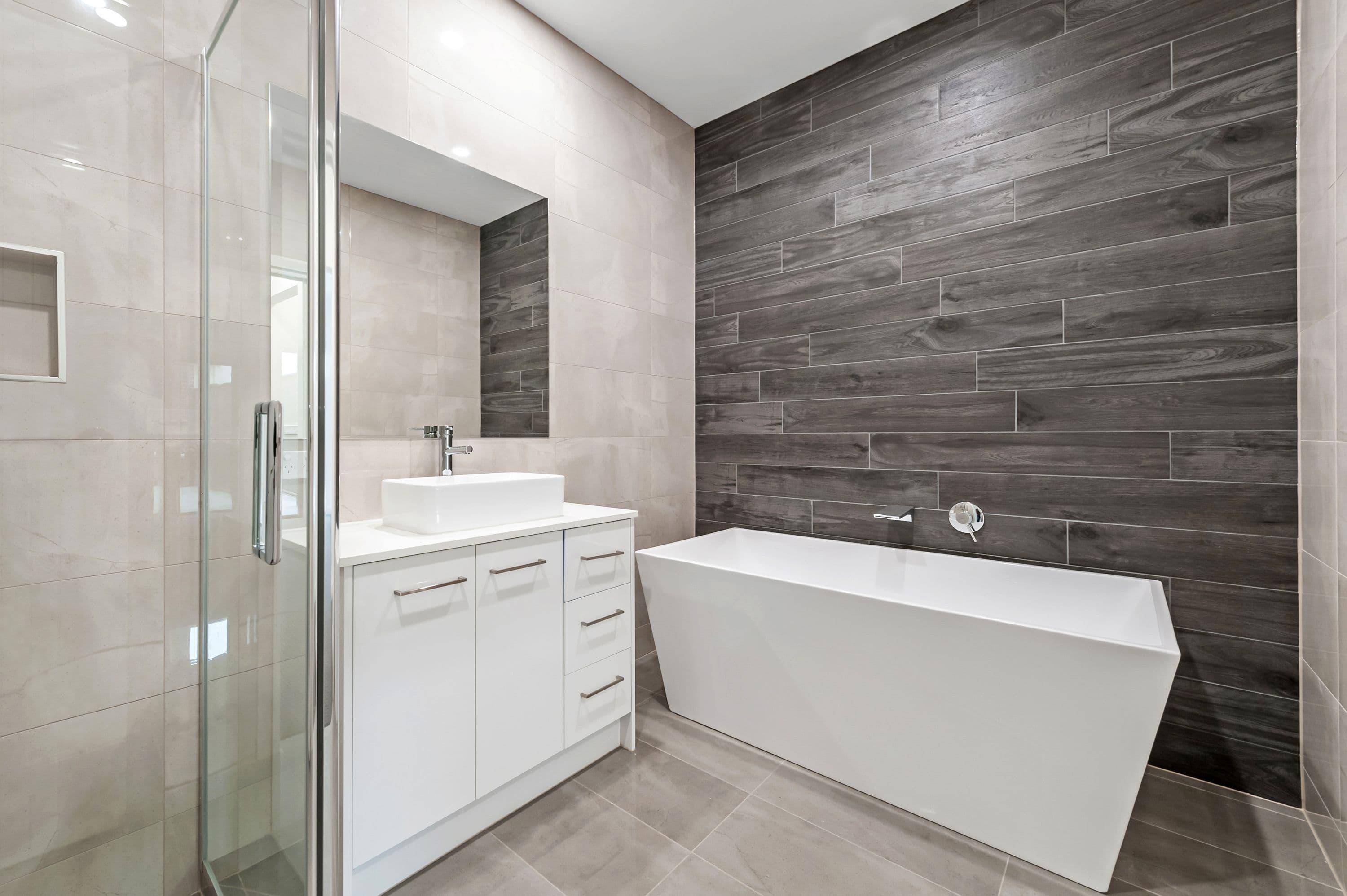 156 The Esplanade, Caroline Springs VIC 3023, Caroline Springs - Thumbnail 4