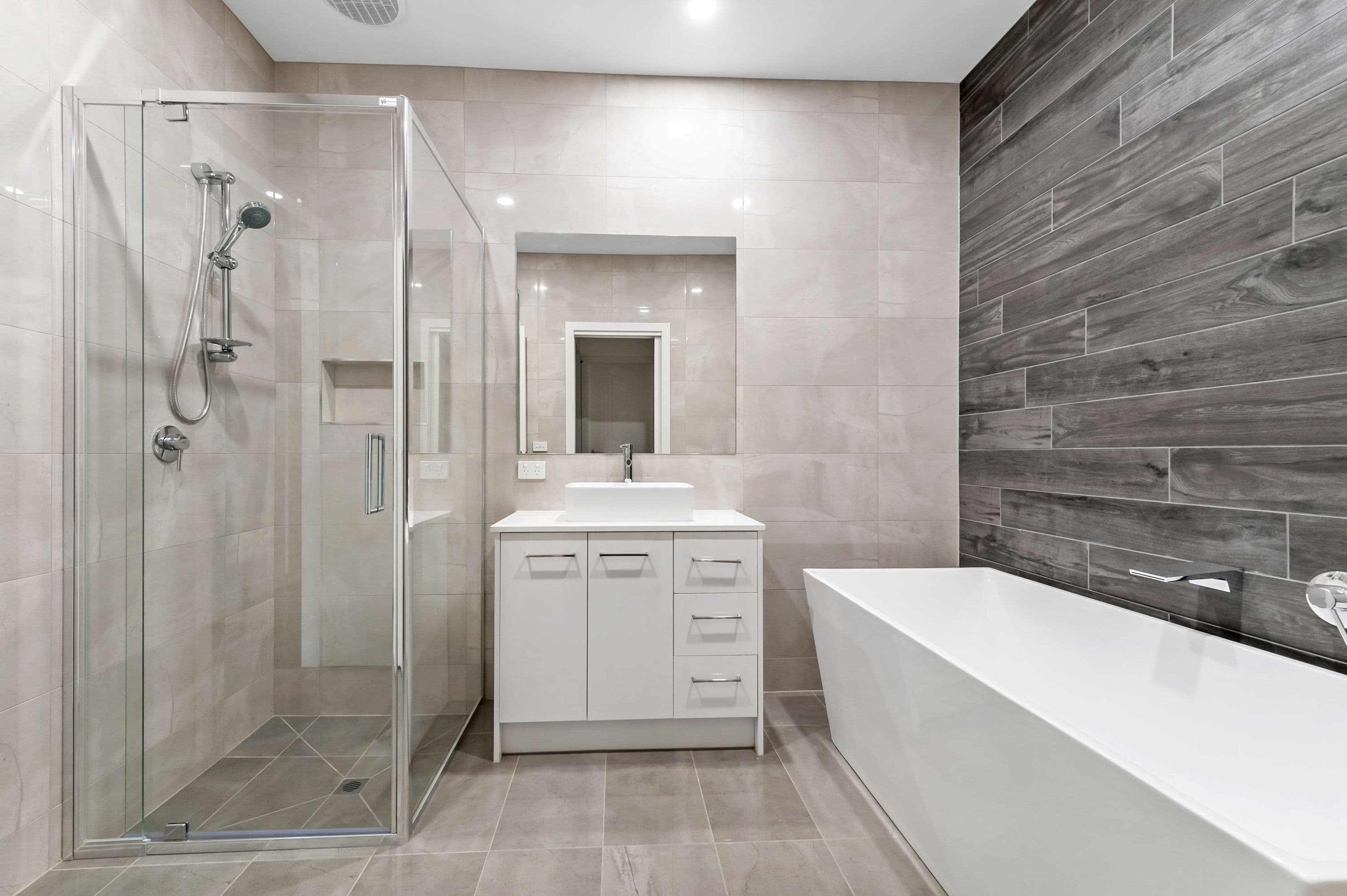 156 The Esplanade, Caroline Springs VIC 3023, Caroline Springs - Thumbnail 5