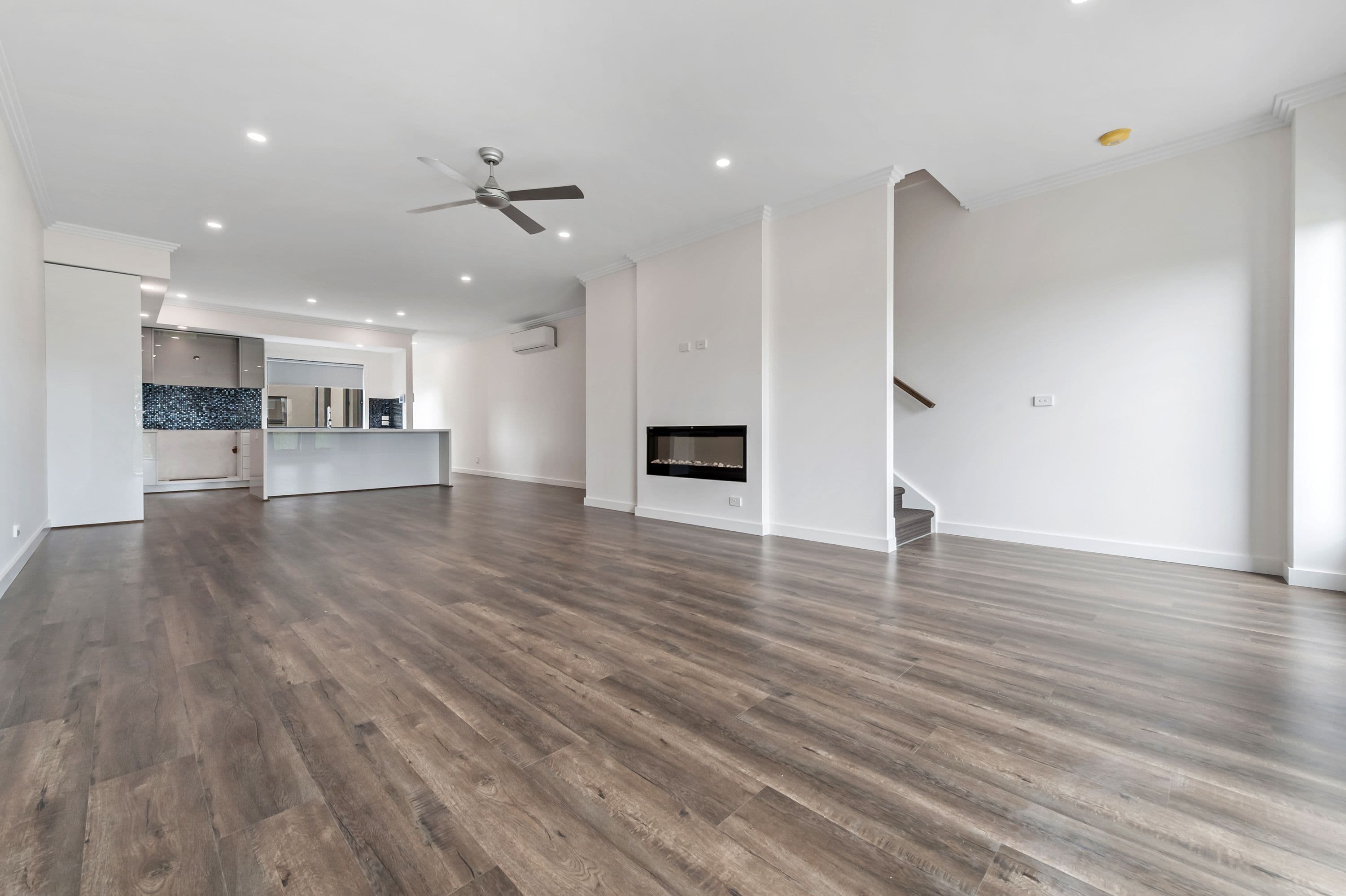 156 The Esplanade, Caroline Springs VIC 3023, Caroline Springs - Thumbnail 8