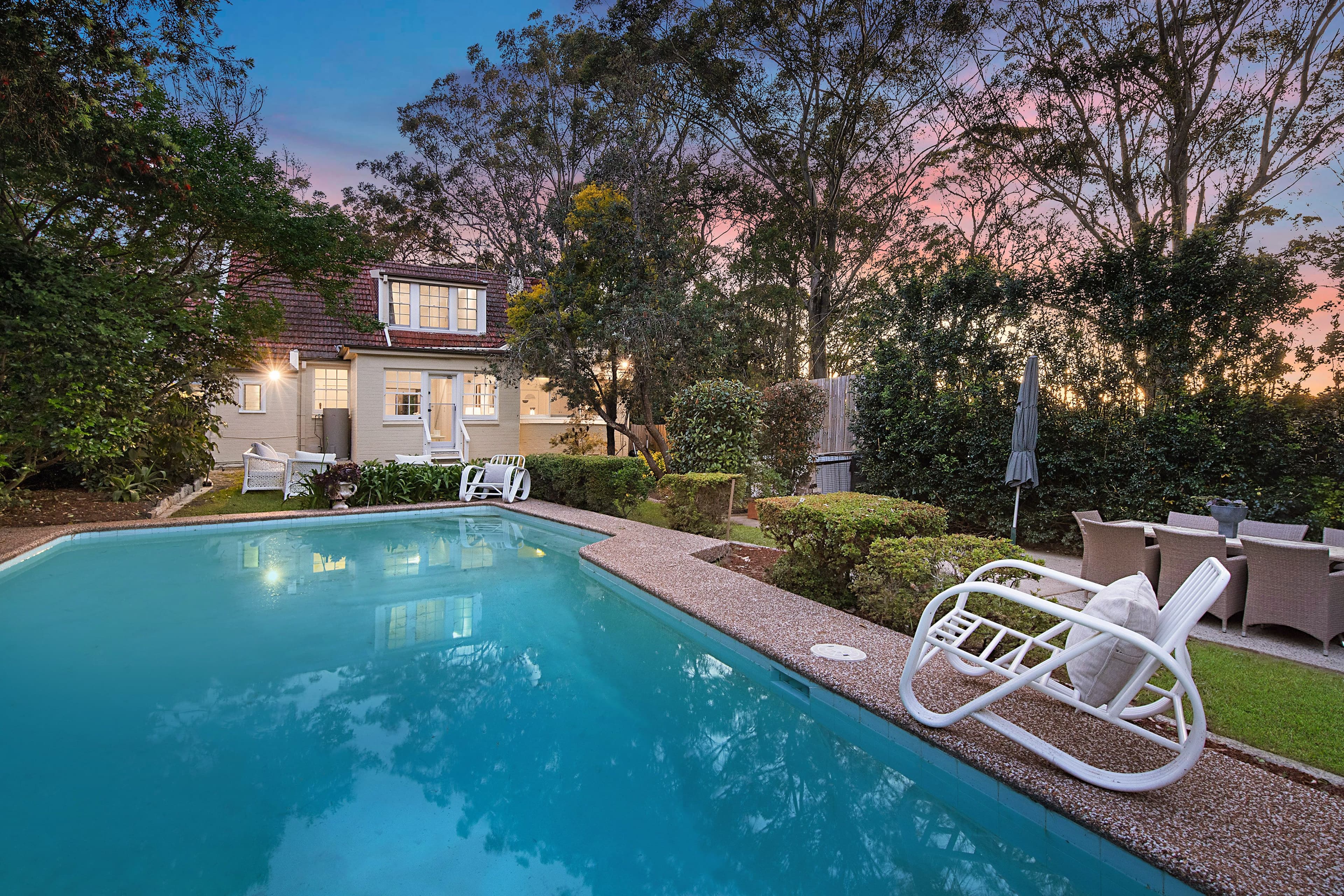 109 Fox Valley Road, Wahroonga NSW 2076, Wahroonga - Image 1