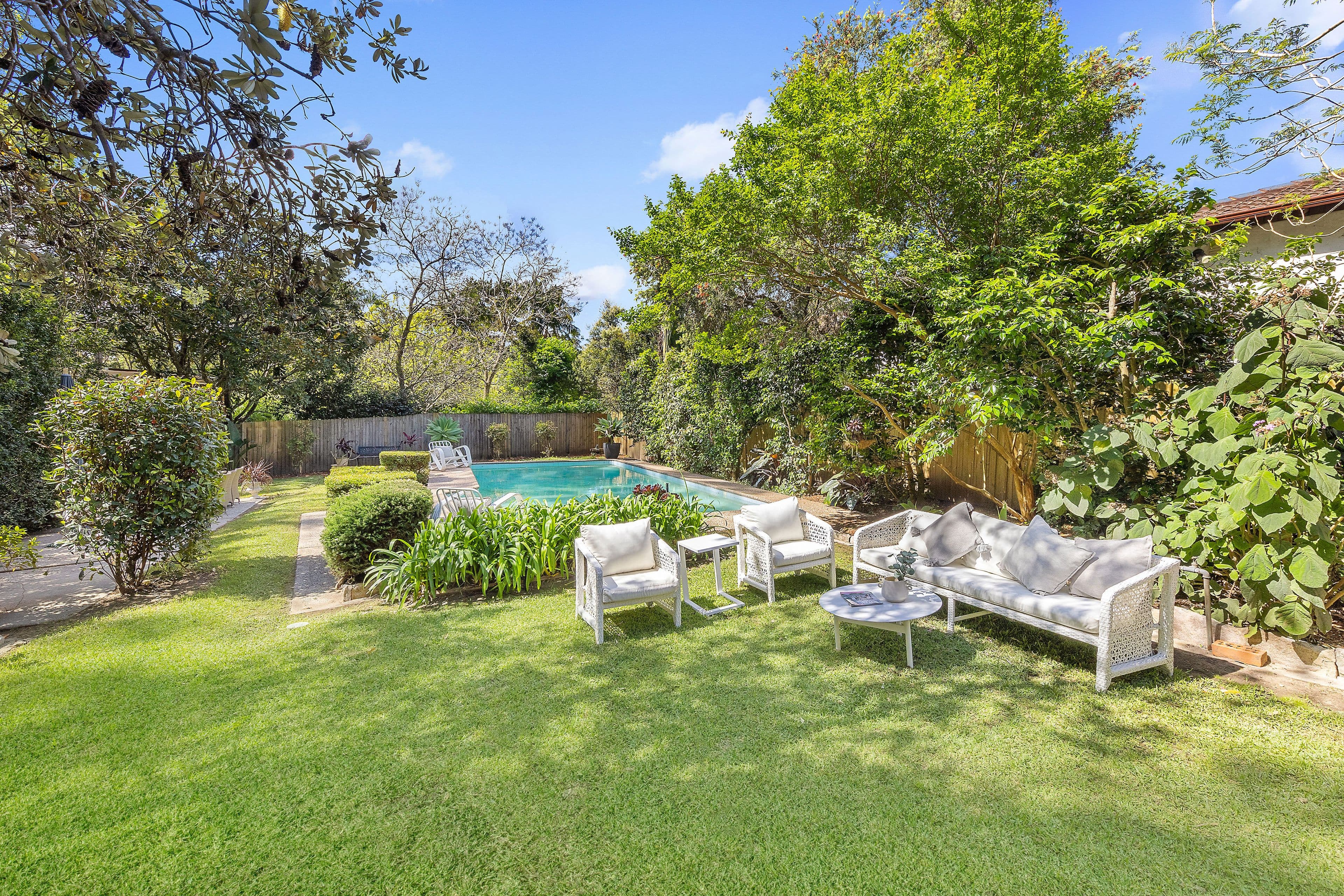 109 Fox Valley Road, Wahroonga NSW 2076, Wahroonga - Thumbnail 2