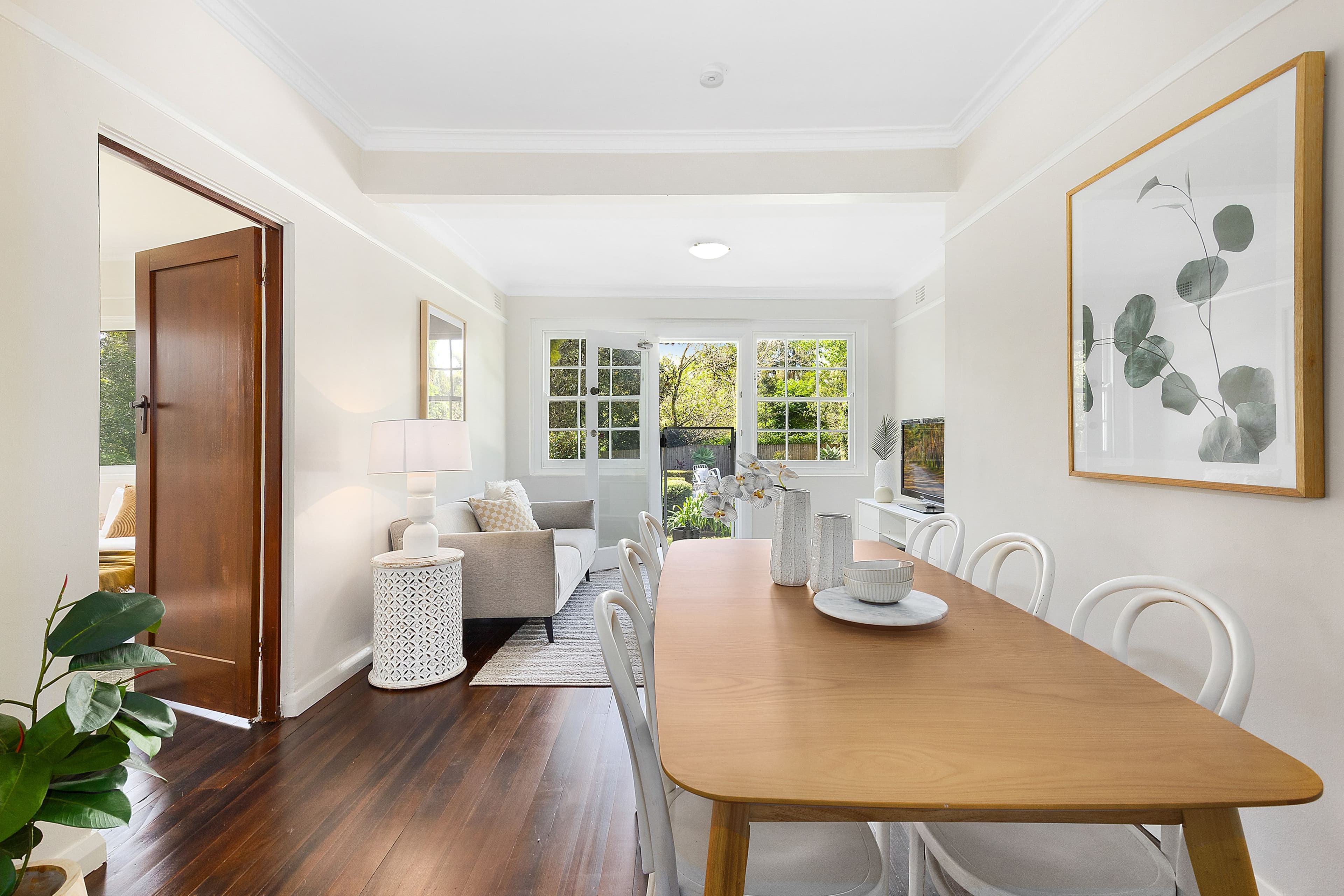 109 Fox Valley Road, Wahroonga NSW 2076, Wahroonga - Thumbnail 5