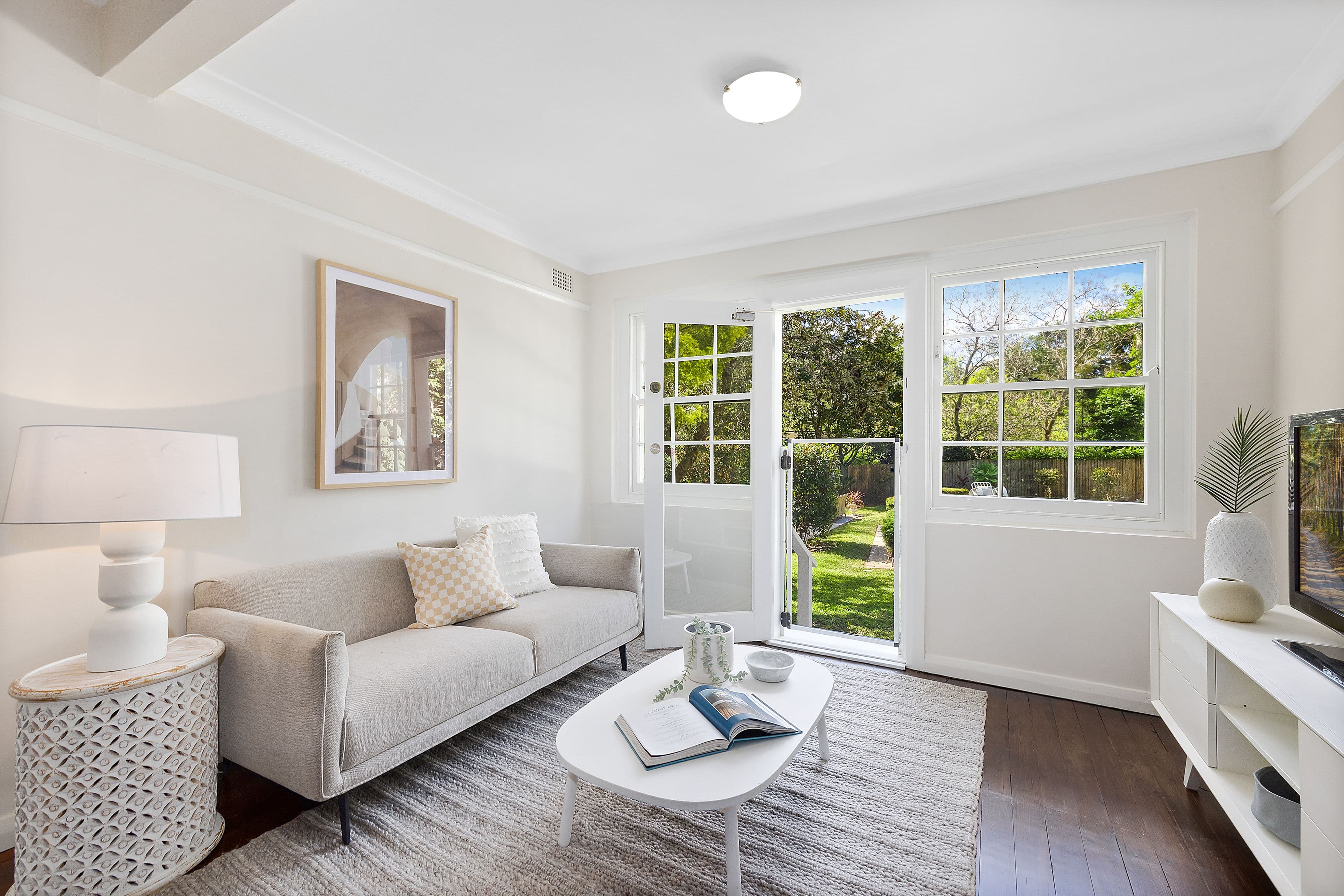 109 Fox Valley Road, Wahroonga NSW 2076, Wahroonga - Thumbnail 6