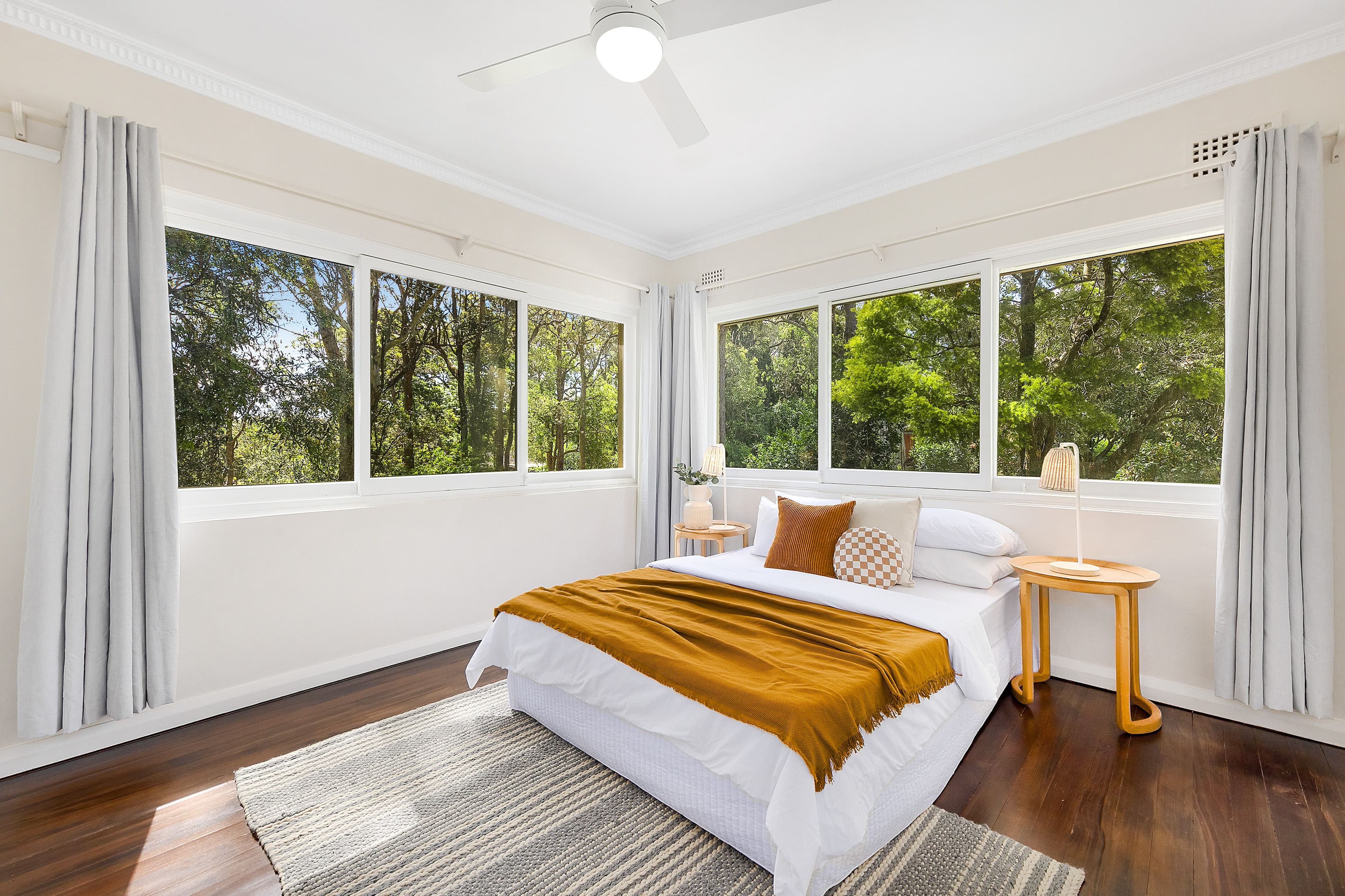 109 Fox Valley Road, Wahroonga NSW 2076, Wahroonga - Thumbnail 8