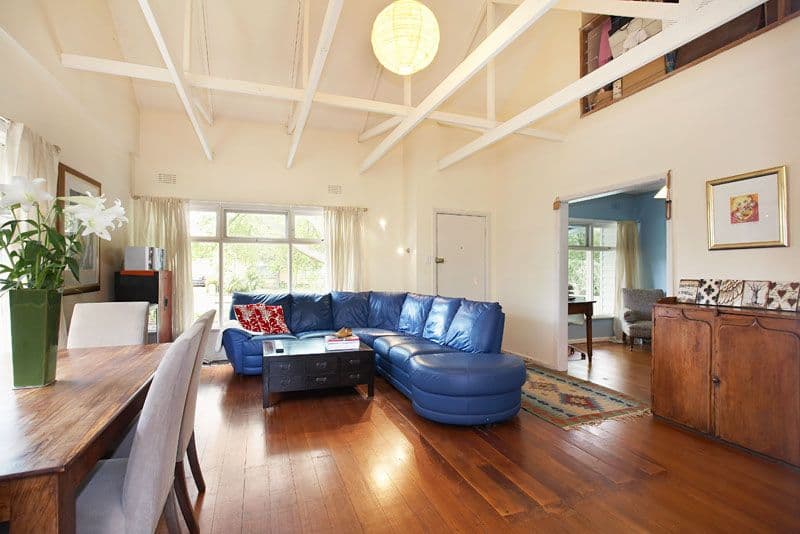 45 Keith Street, PARKDALE VIC 3195, Parkdale - Image 1
