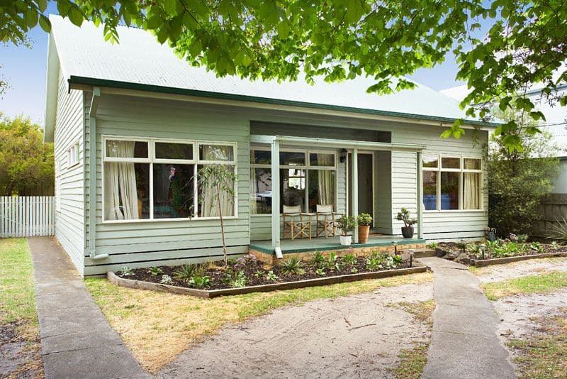 45 Keith Street, PARKDALE VIC 3195, Parkdale - Thumbnail 2