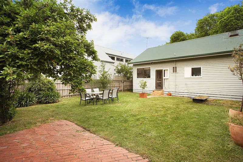 45 Keith Street, PARKDALE VIC 3195, Parkdale - Thumbnail 3