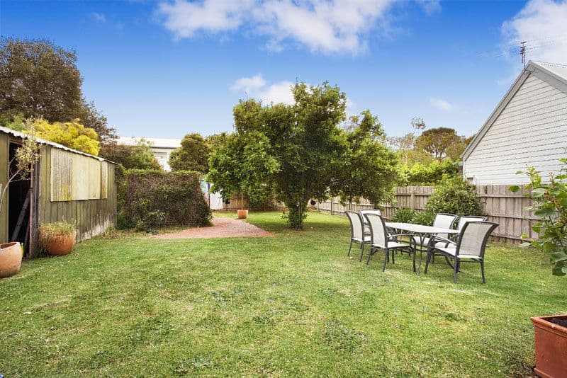 45 Keith Street, PARKDALE VIC 3195, Parkdale - Thumbnail 4