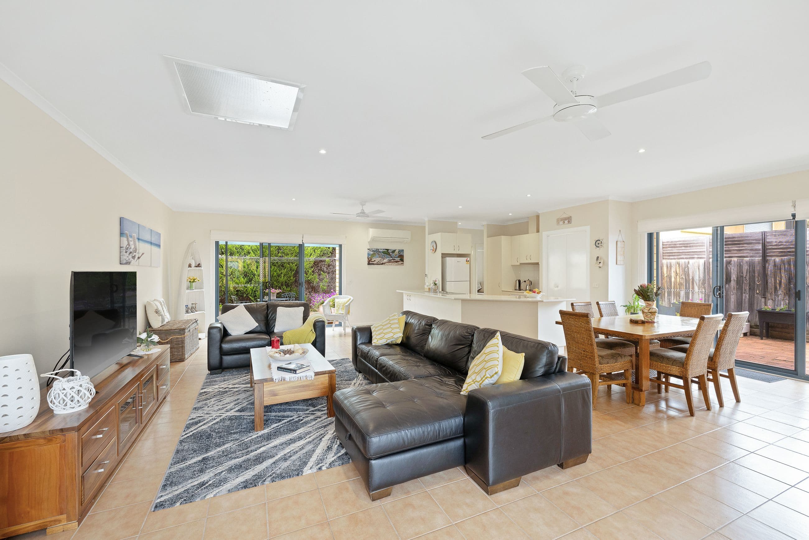 187 Church Street, Cowes VIC 3922, Cowes - Image 1