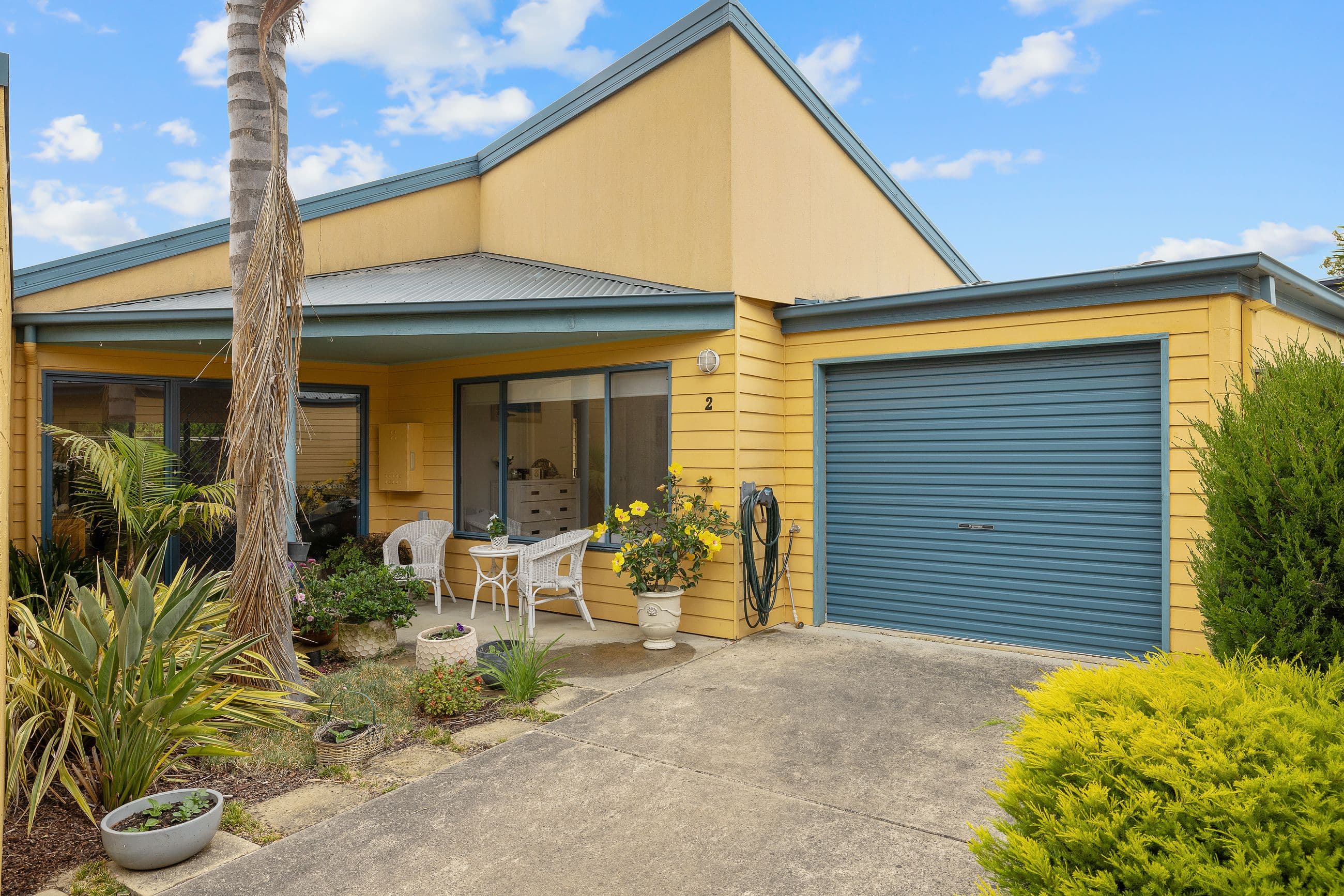 187 Church Street, Cowes VIC 3922, Cowes - Thumbnail 3