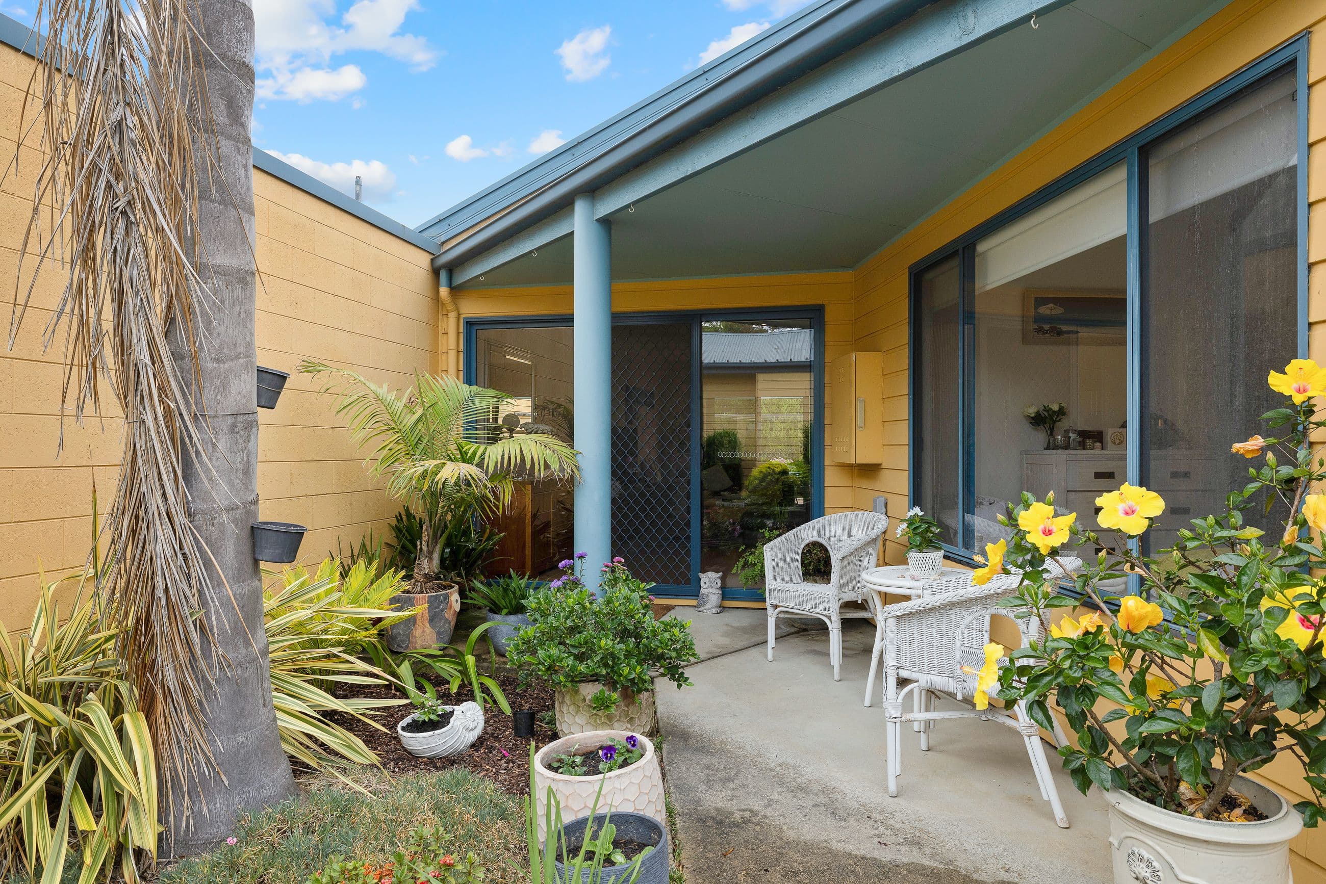 187 Church Street, Cowes VIC 3922, Cowes - Thumbnail 4