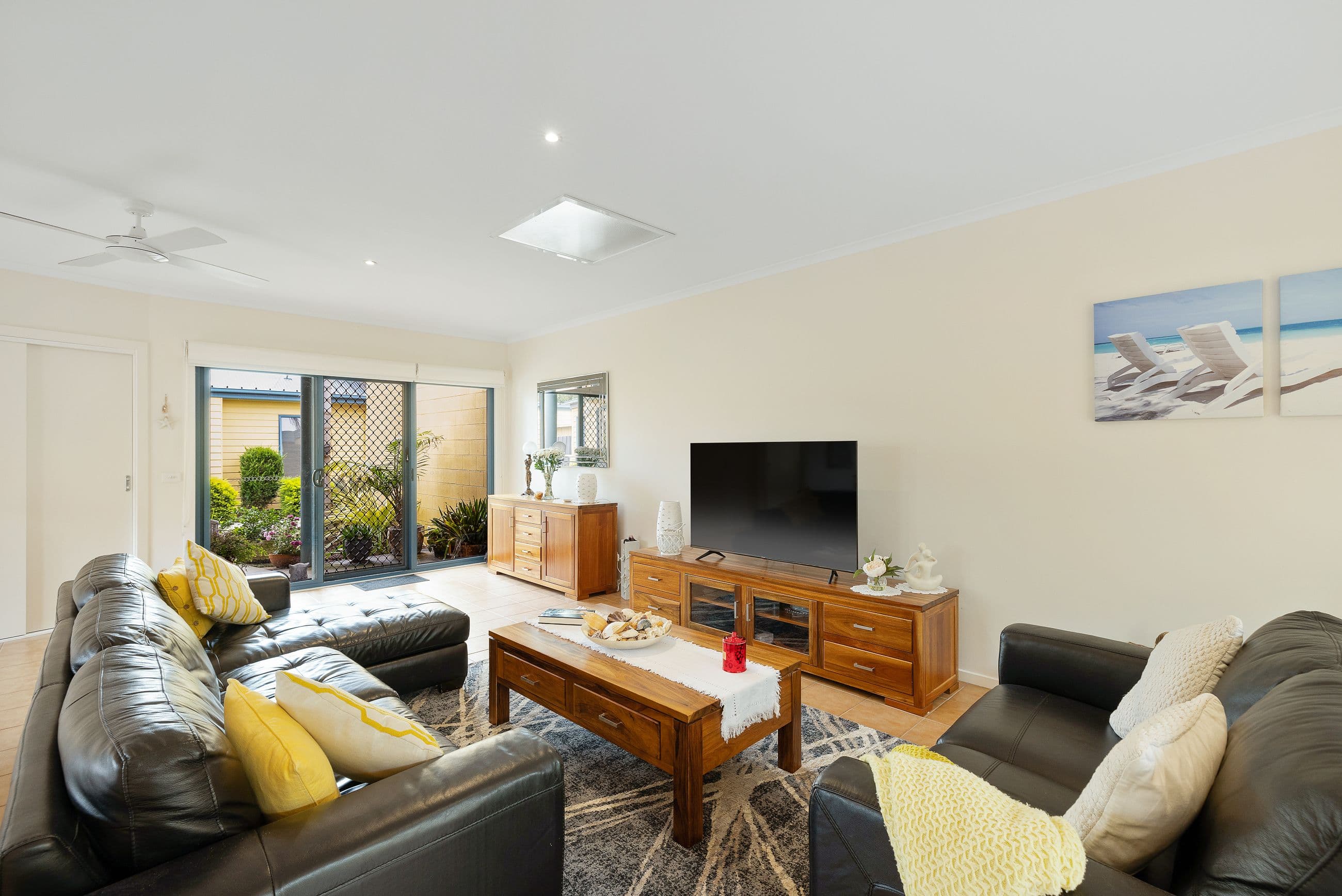 187 Church Street, Cowes VIC 3922, Cowes - Thumbnail 5