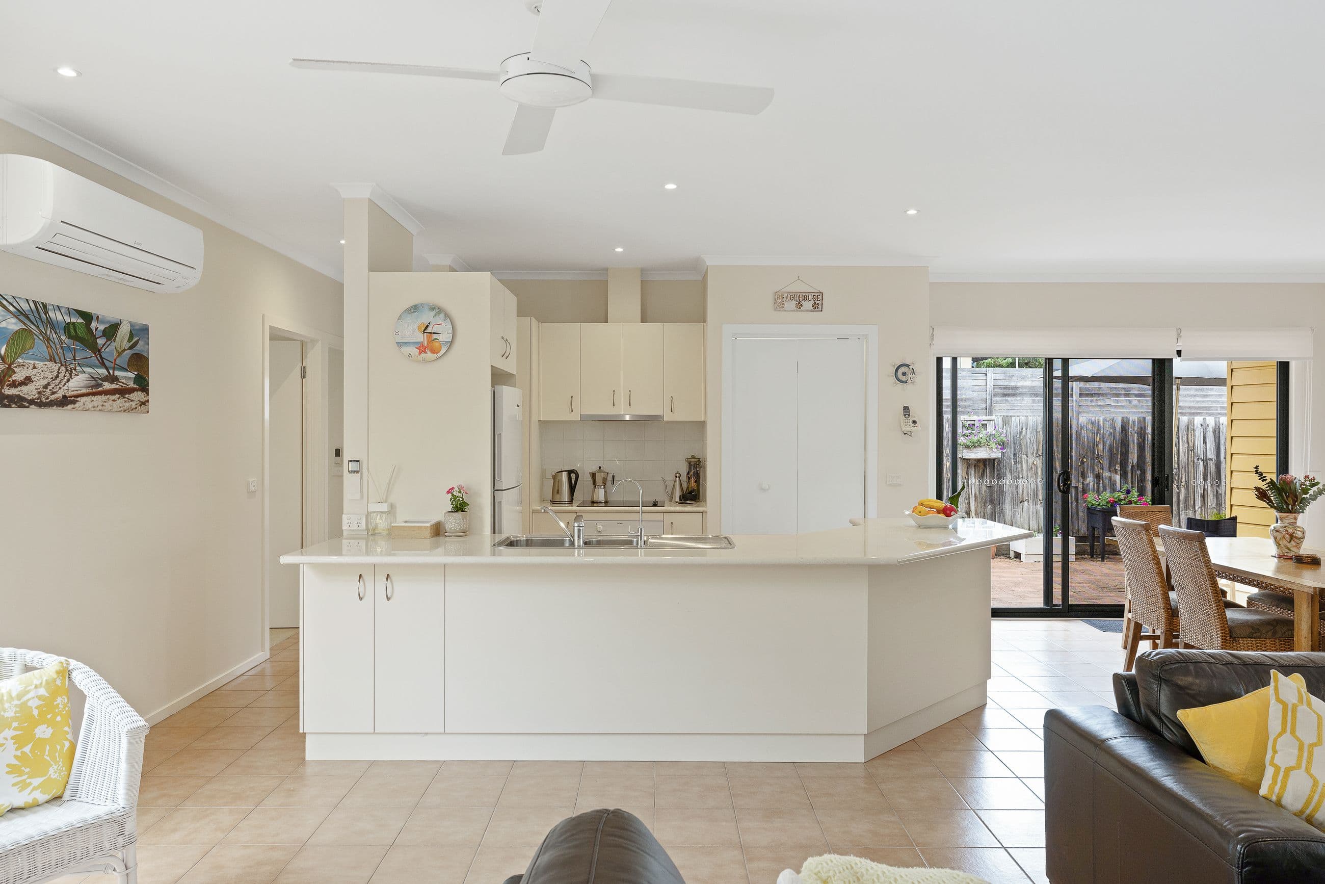 187 Church Street, Cowes VIC 3922, Cowes - Thumbnail 6