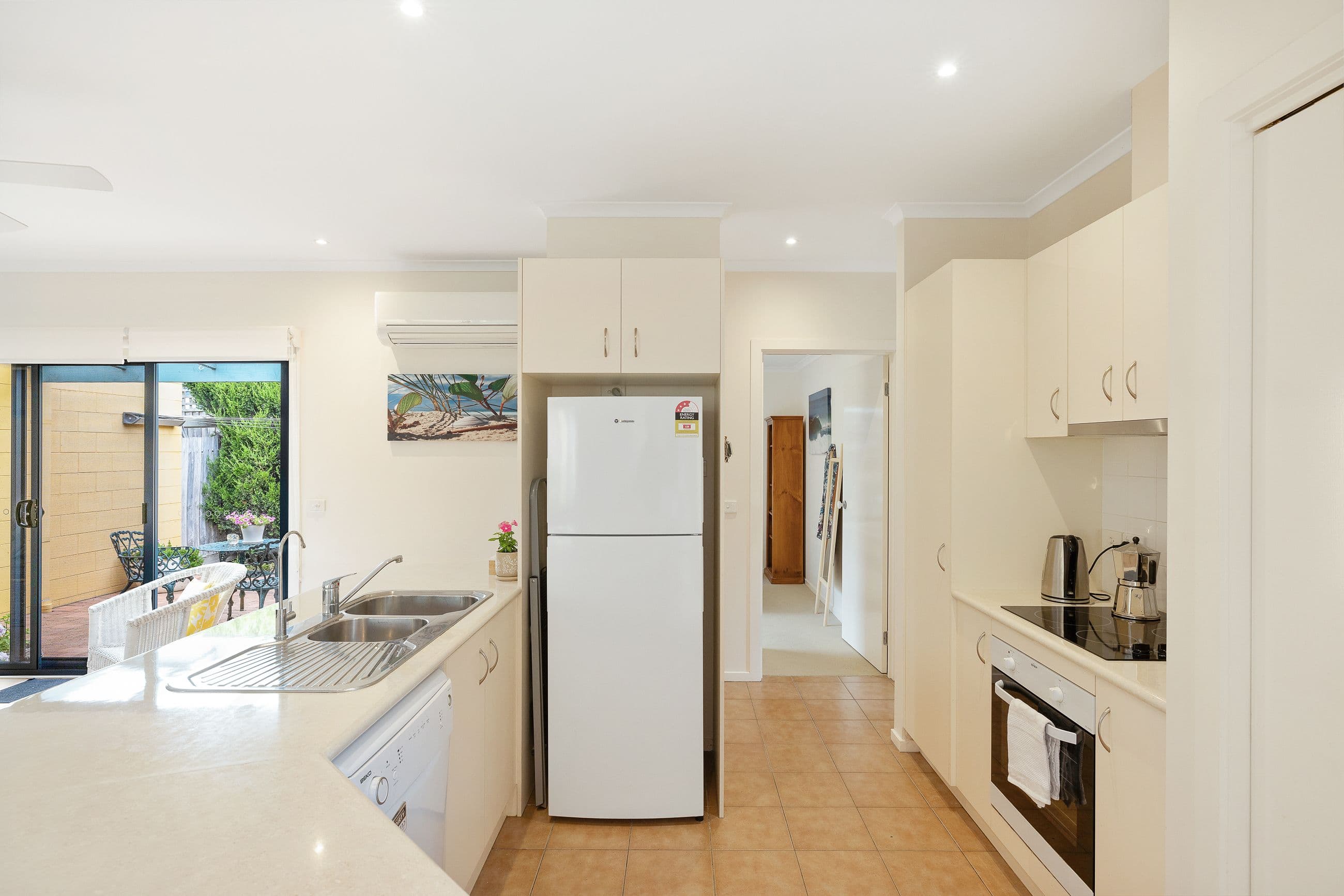 187 Church Street, Cowes VIC 3922, Cowes - Thumbnail 7