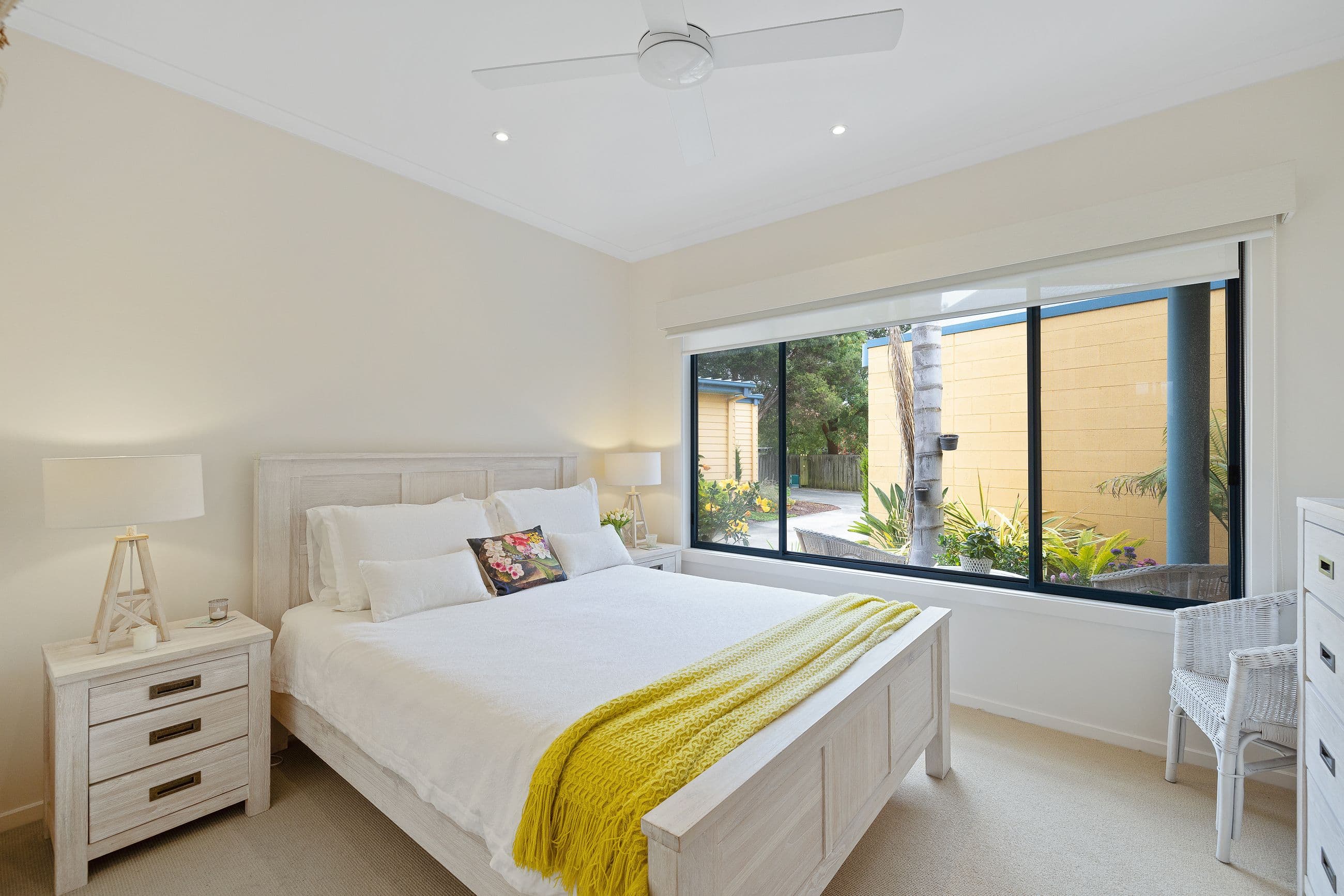 187 Church Street, Cowes VIC 3922, Cowes - Thumbnail 8