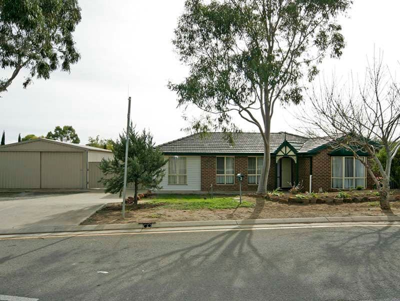 2  Martinique Drive, SEAFORD RISE SA 5169, Seaford Rise - Thumbnail 2