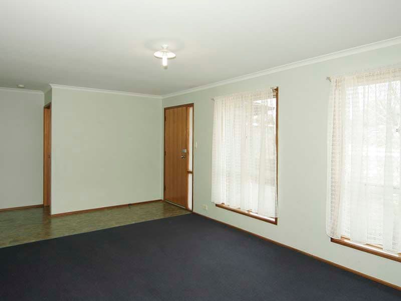 2  Martinique Drive, SEAFORD RISE SA 5169, Seaford Rise - Thumbnail 3