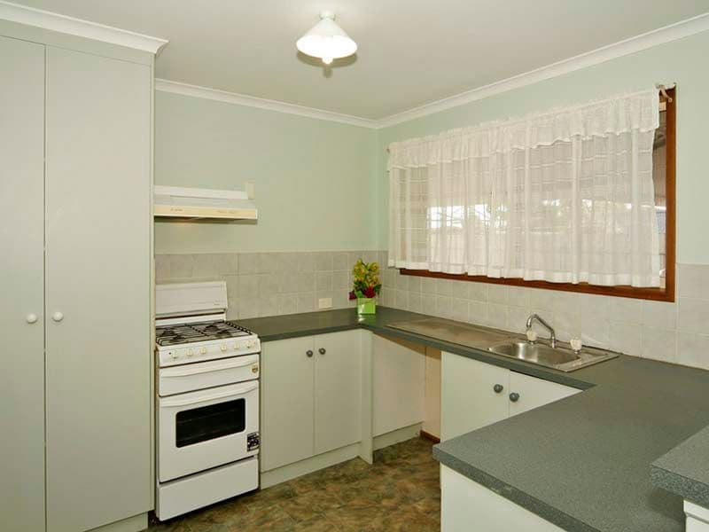 2  Martinique Drive, SEAFORD RISE SA 5169, Seaford Rise - Thumbnail 7