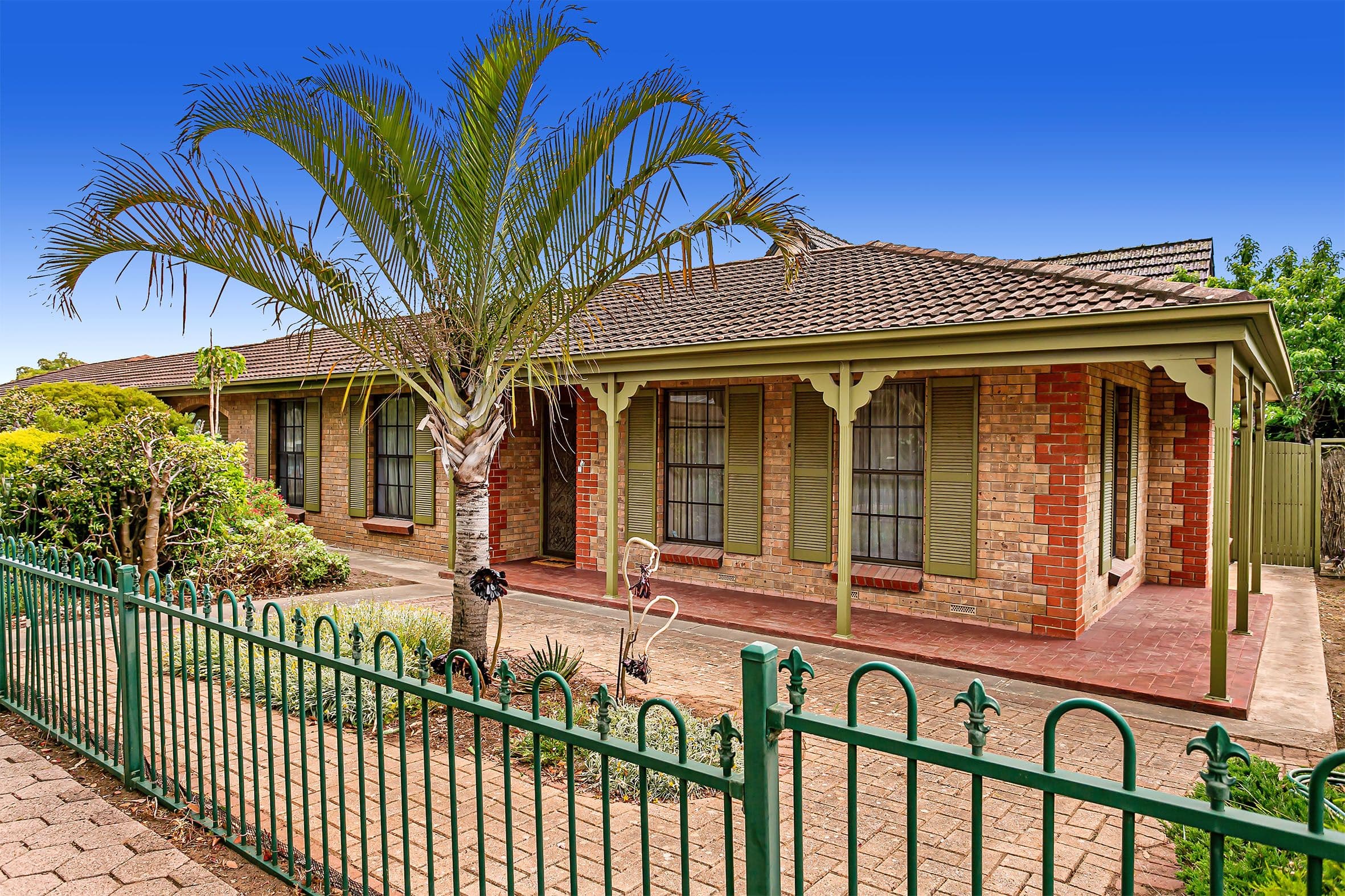 37 Torrens Street, Linden Park SA 5065, Linden Park - Image 1