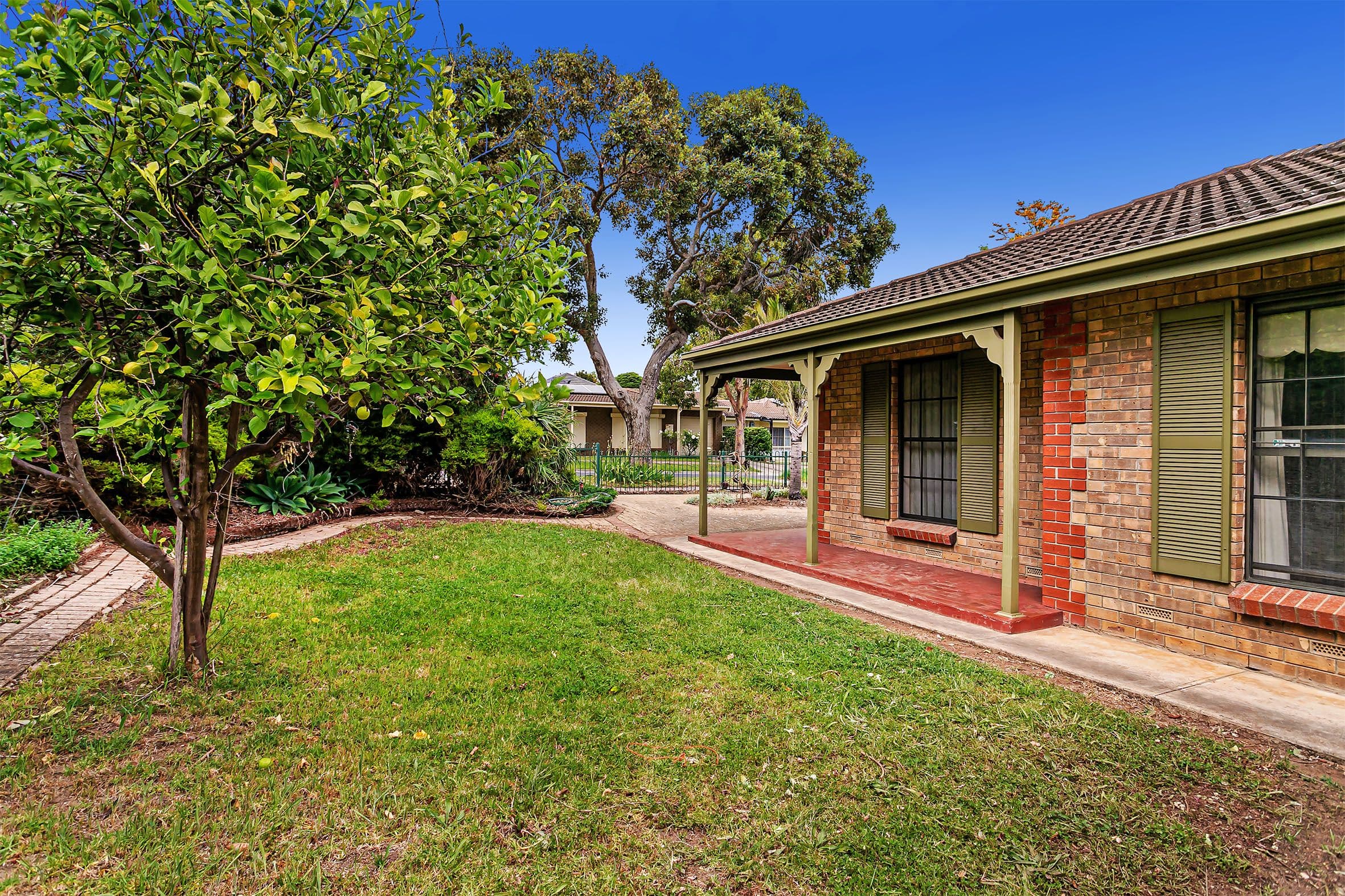 37 Torrens Street, Linden Park SA 5065, Linden Park - Thumbnail 2