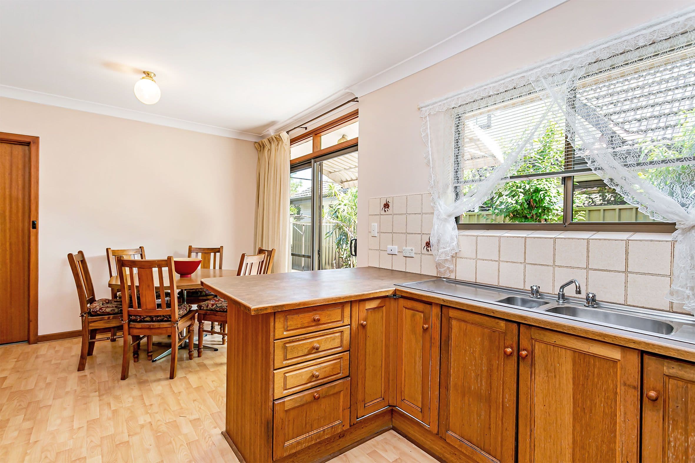 37 Torrens Street, Linden Park SA 5065, Linden Park - Thumbnail 3