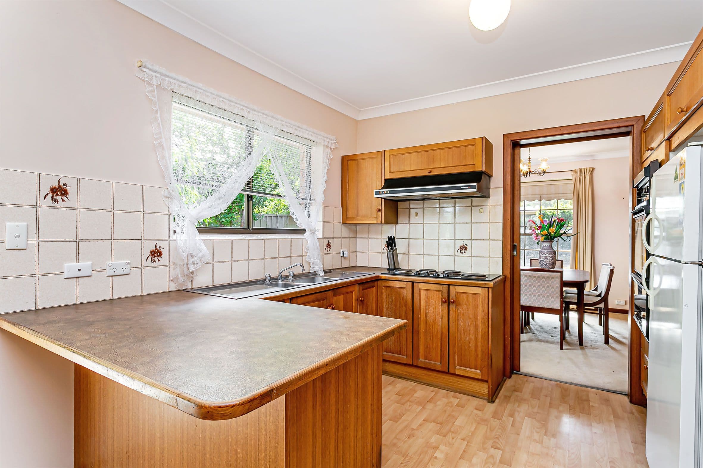 37 Torrens Street, Linden Park SA 5065, Linden Park - Thumbnail 4