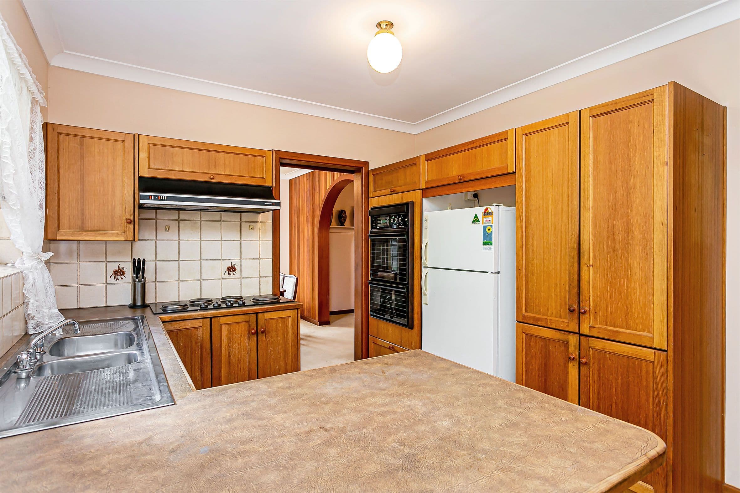37 Torrens Street, Linden Park SA 5065, Linden Park - Thumbnail 5